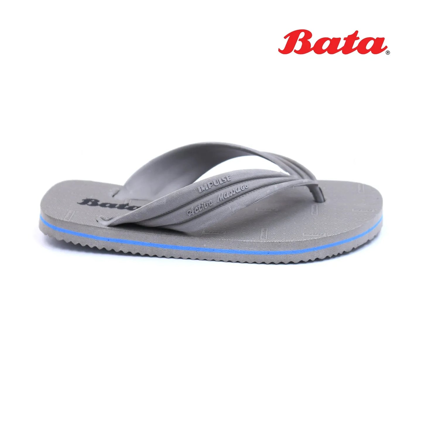 BATA
