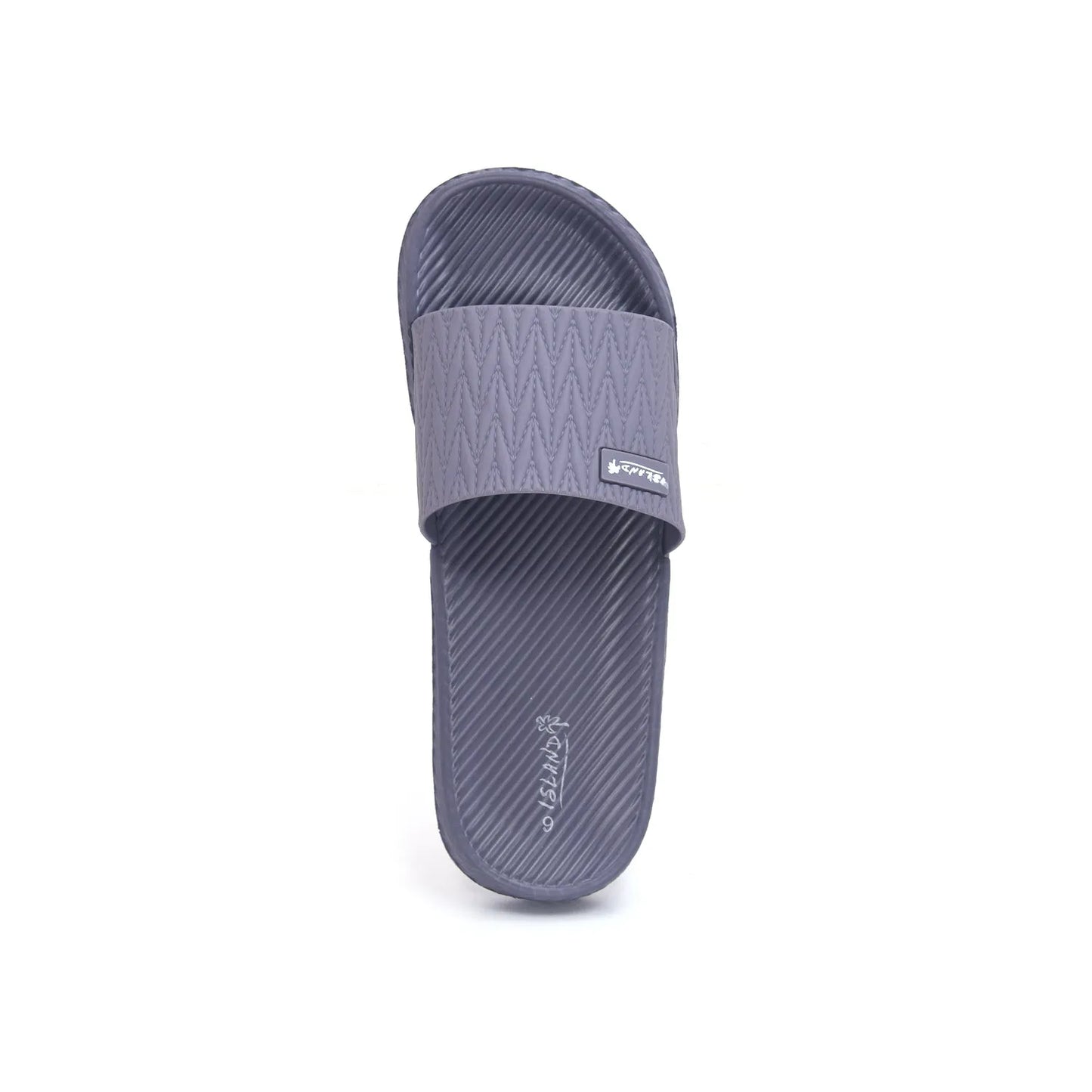 BATA