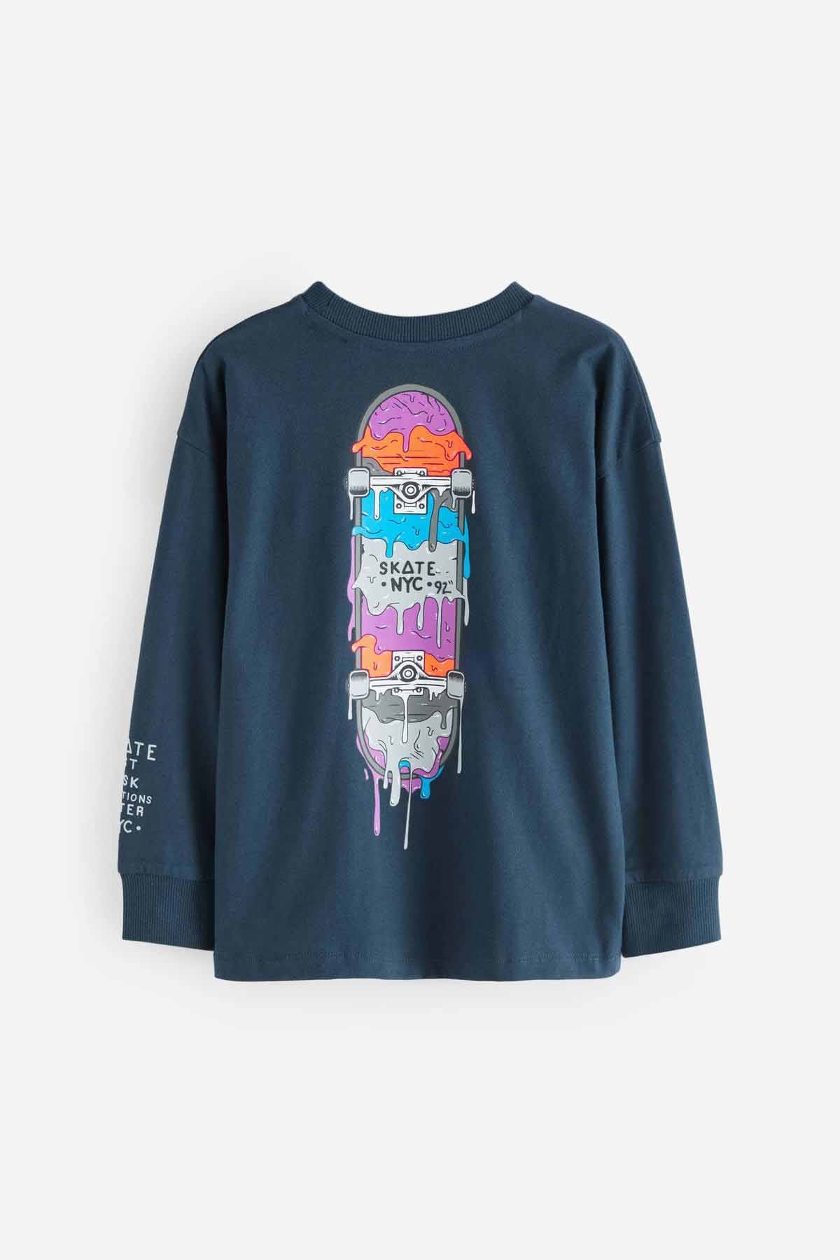 NEXT