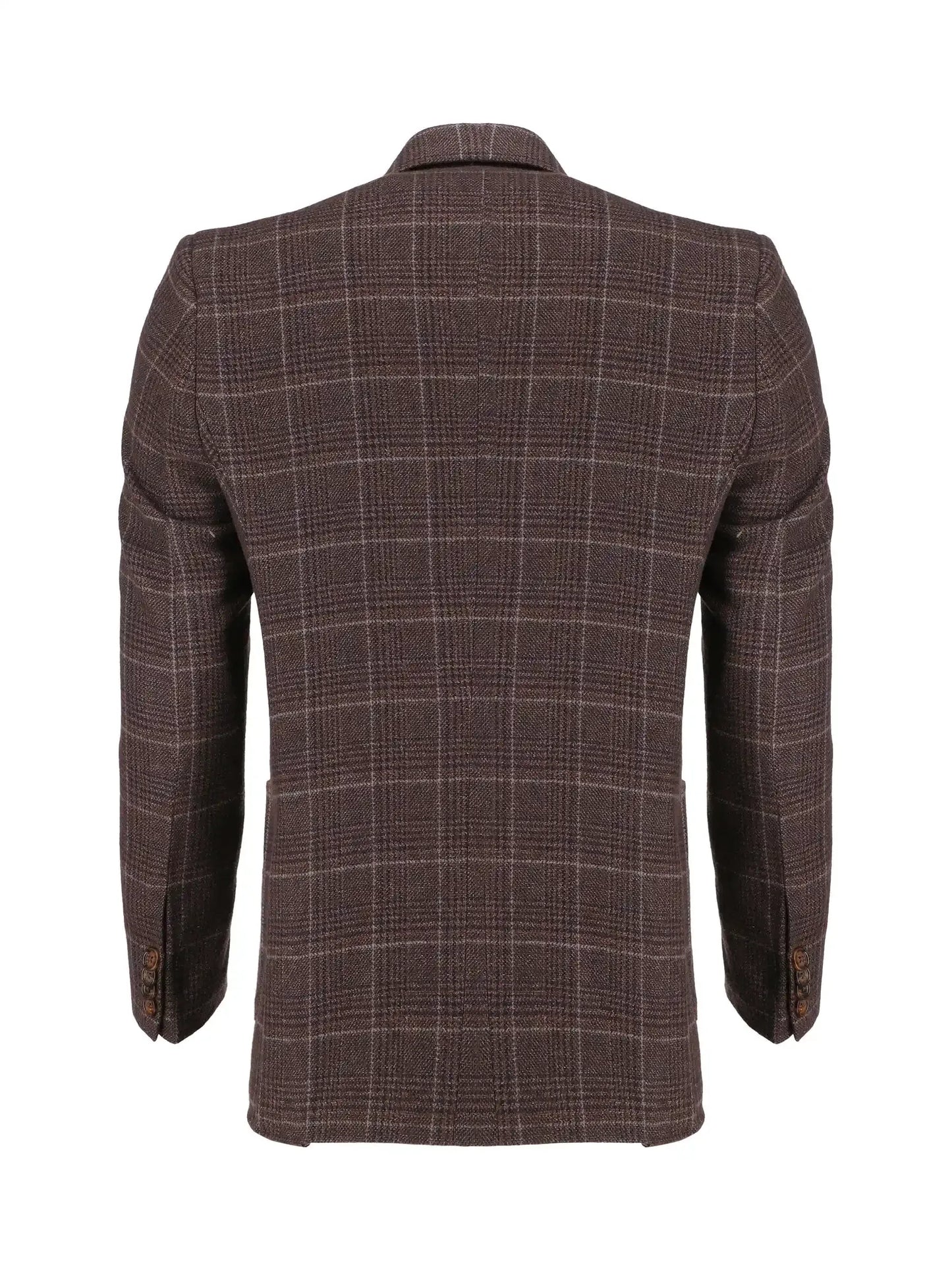 Brumano - AK Galleria