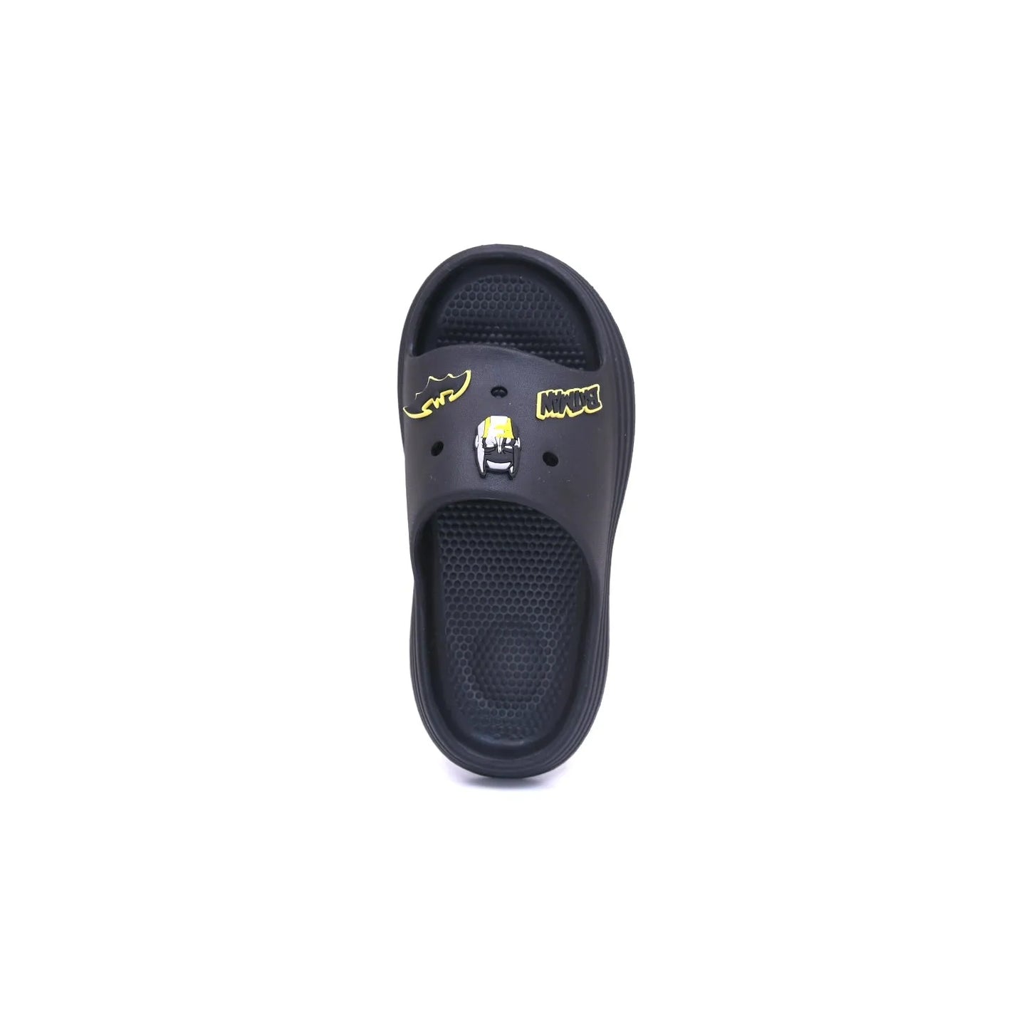 BATA