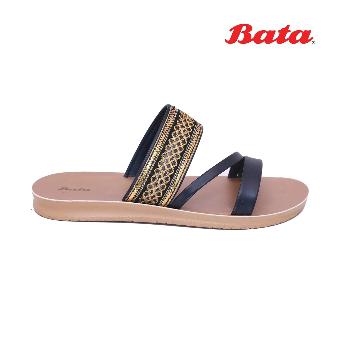 BATA