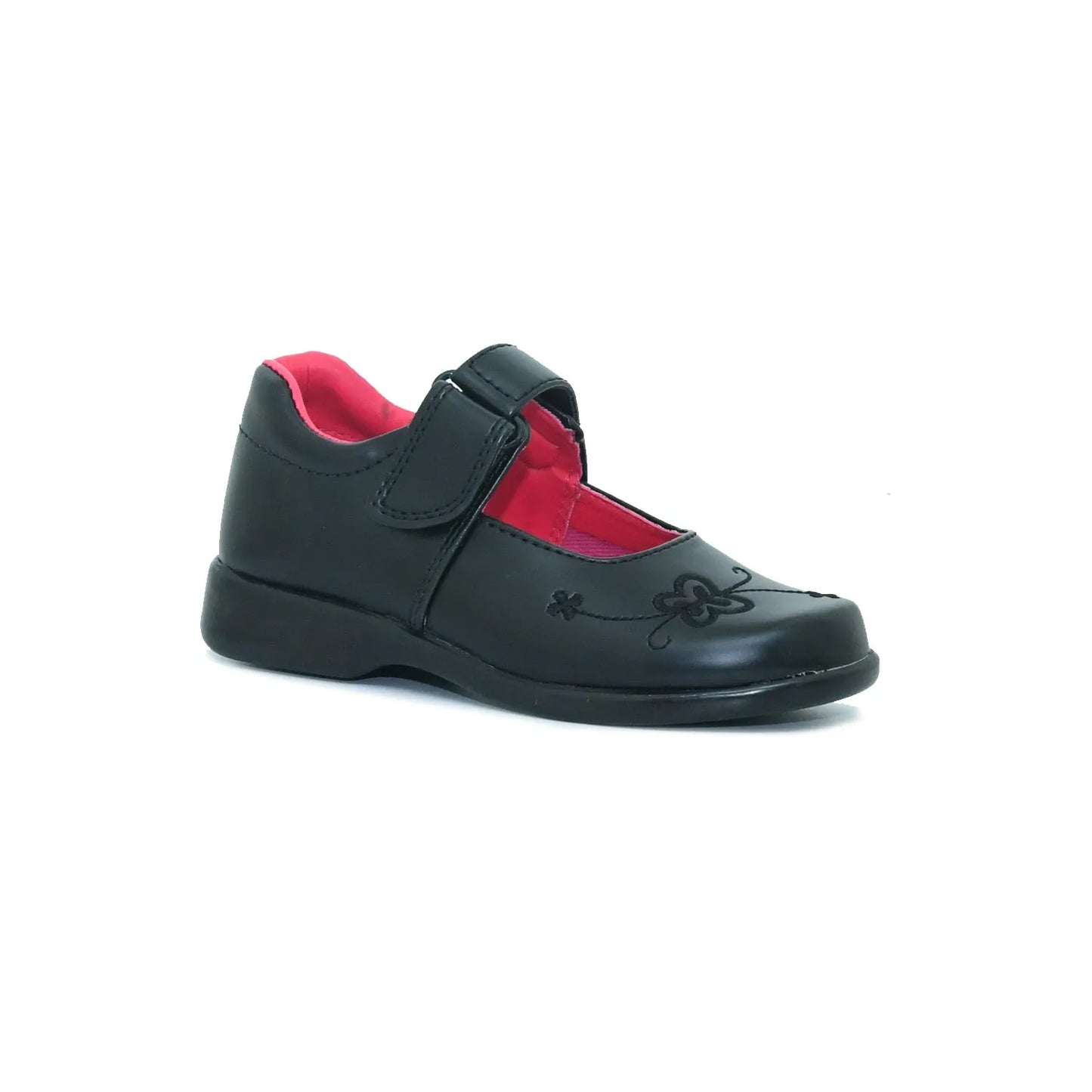 BATA