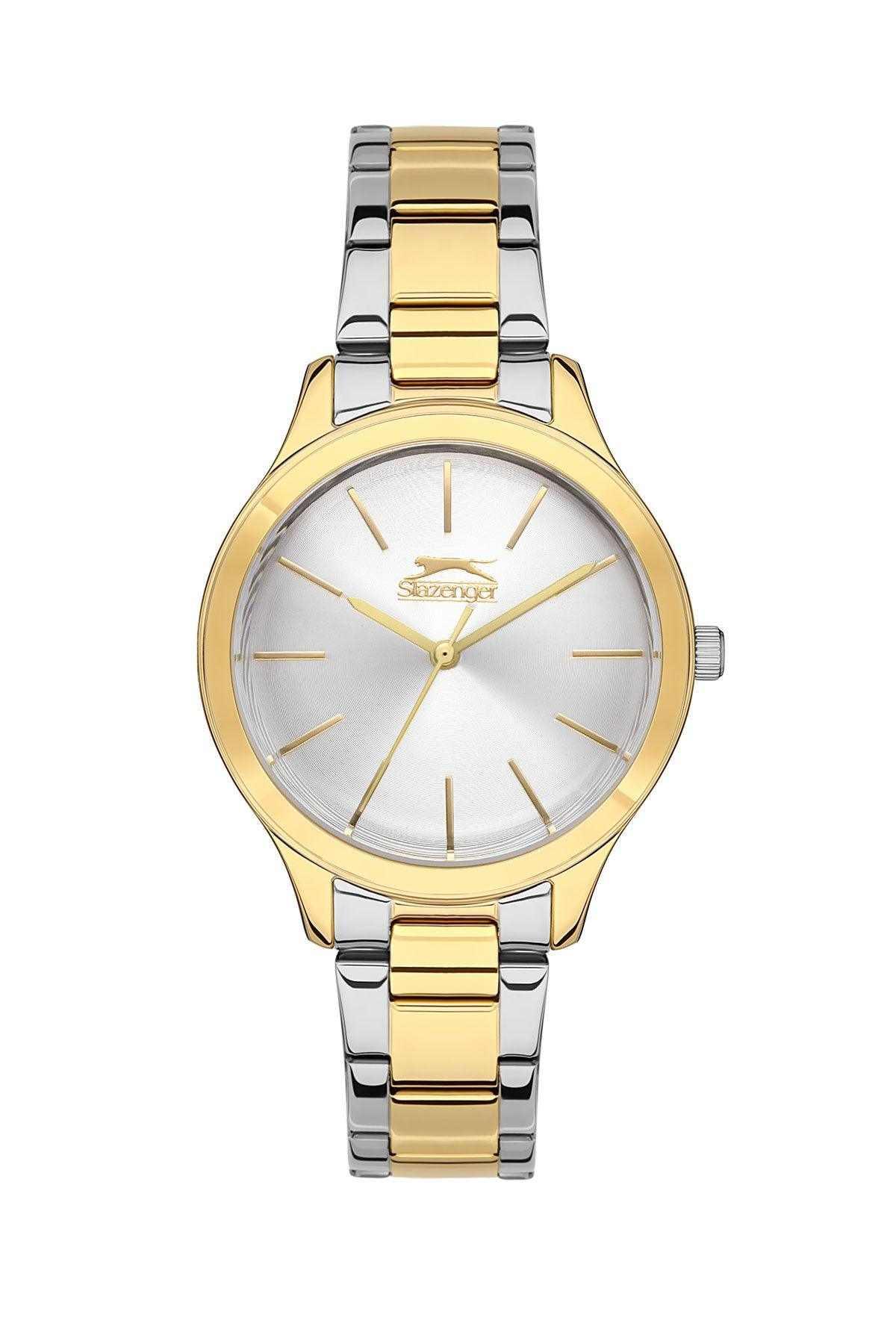 SLAZENGER - AK Galleria