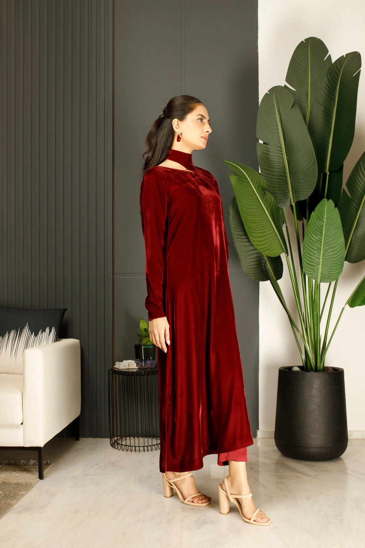 Velour