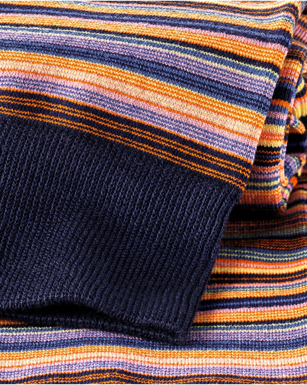 Charles Tyrwhitt