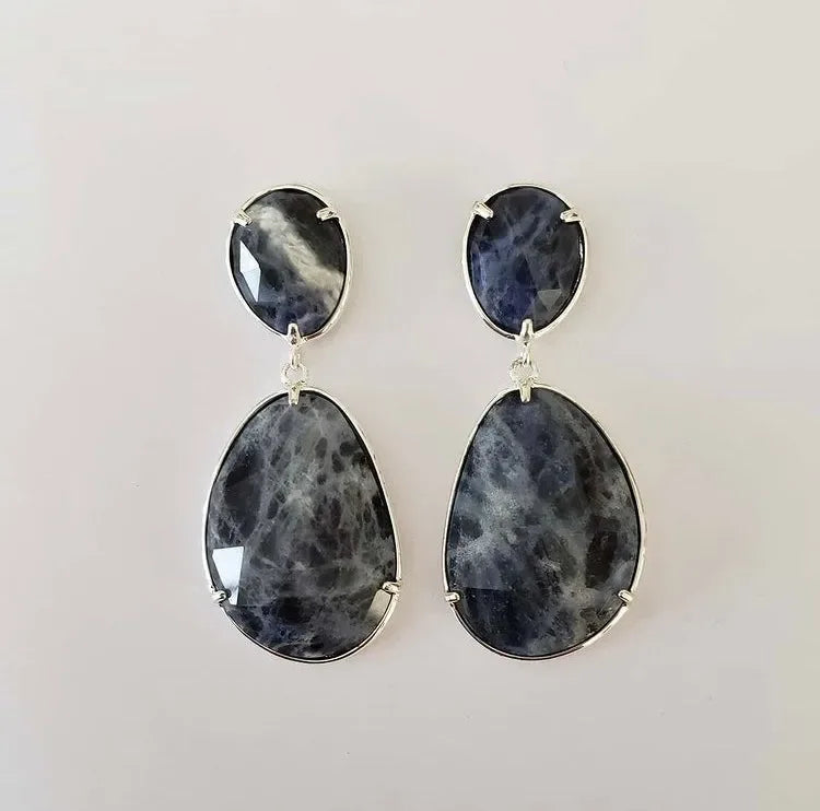 Pastels - AK Galleria