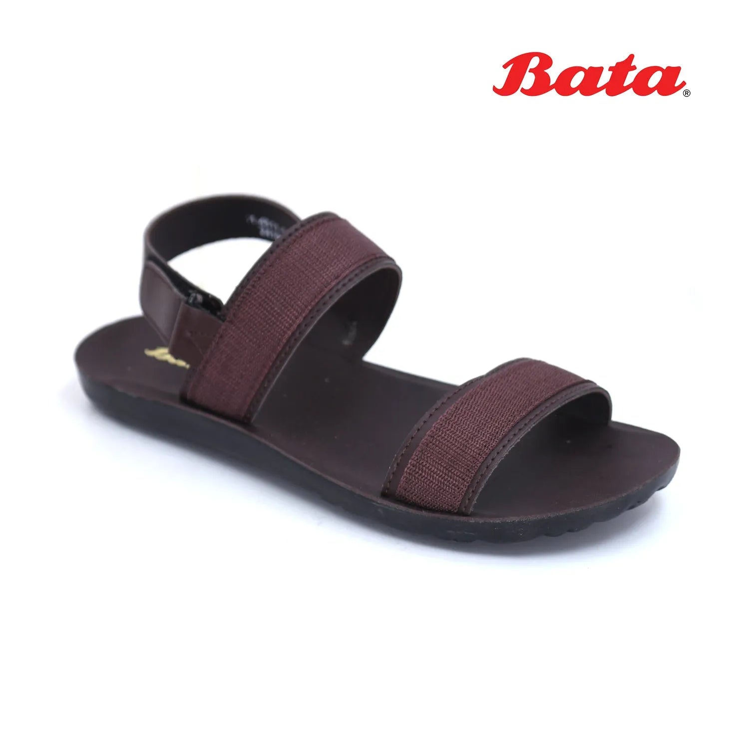 BATA