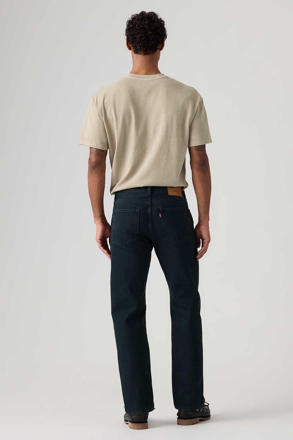 Levi's