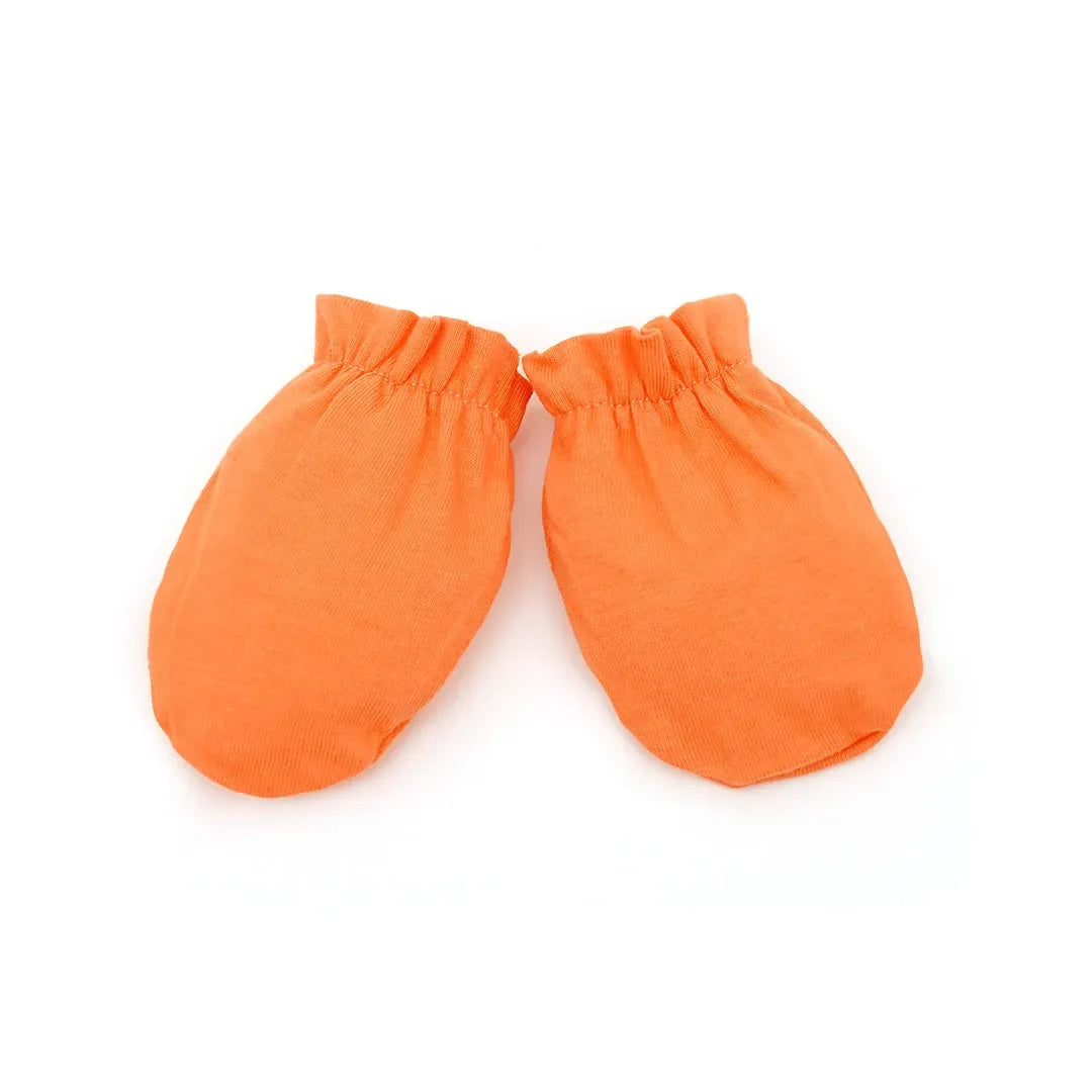 The nest clothing - AK Galleria