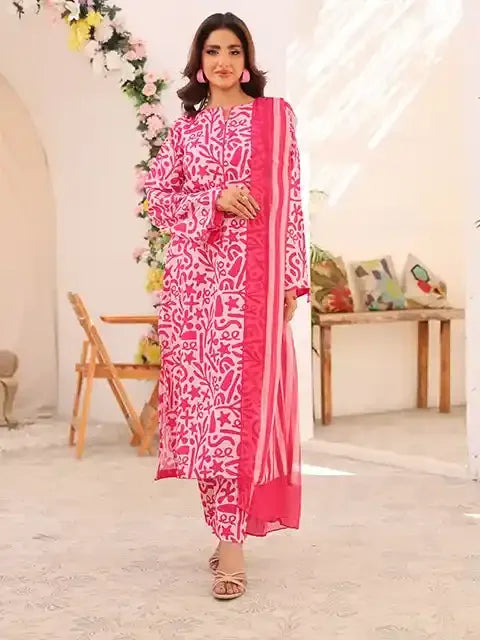 Nazmina - AK Galleria