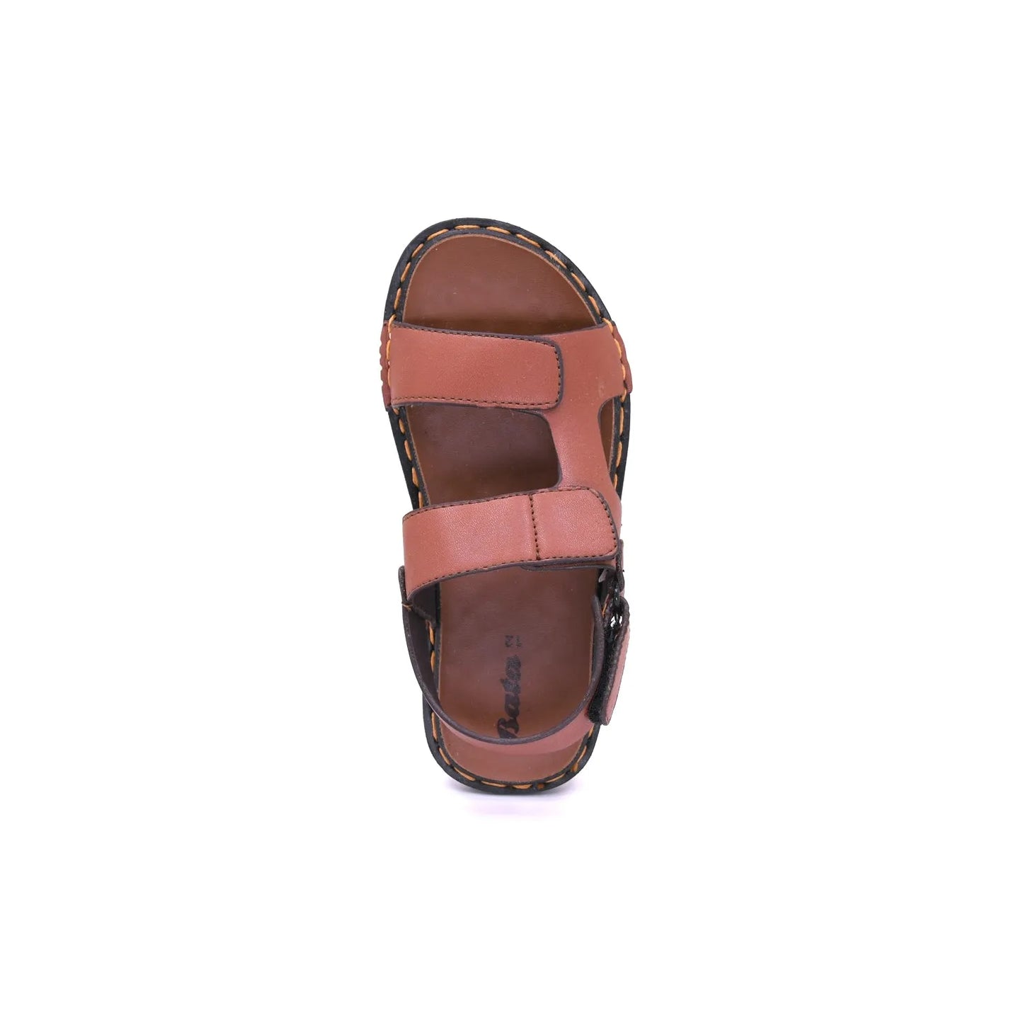 BATA