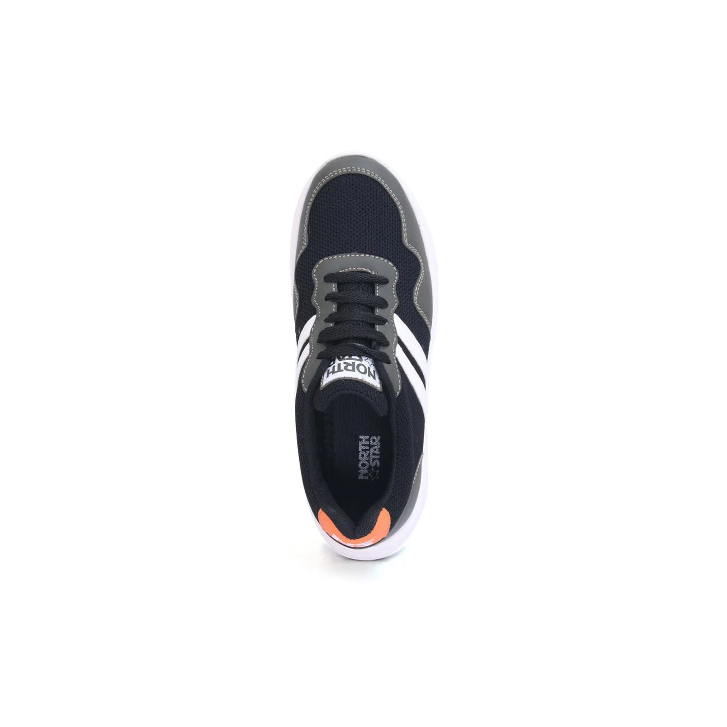 BATA