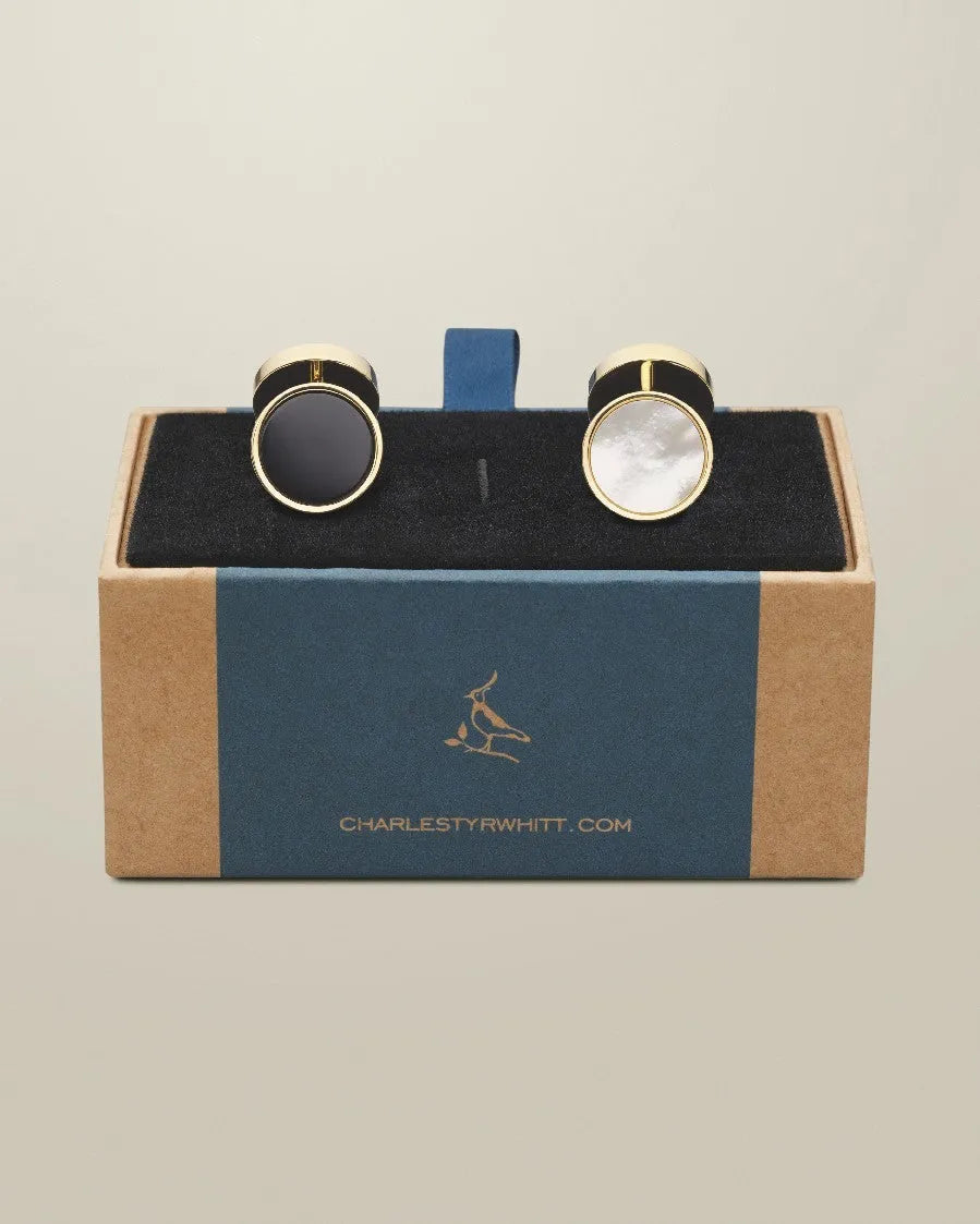 Charles Tyrwhitt