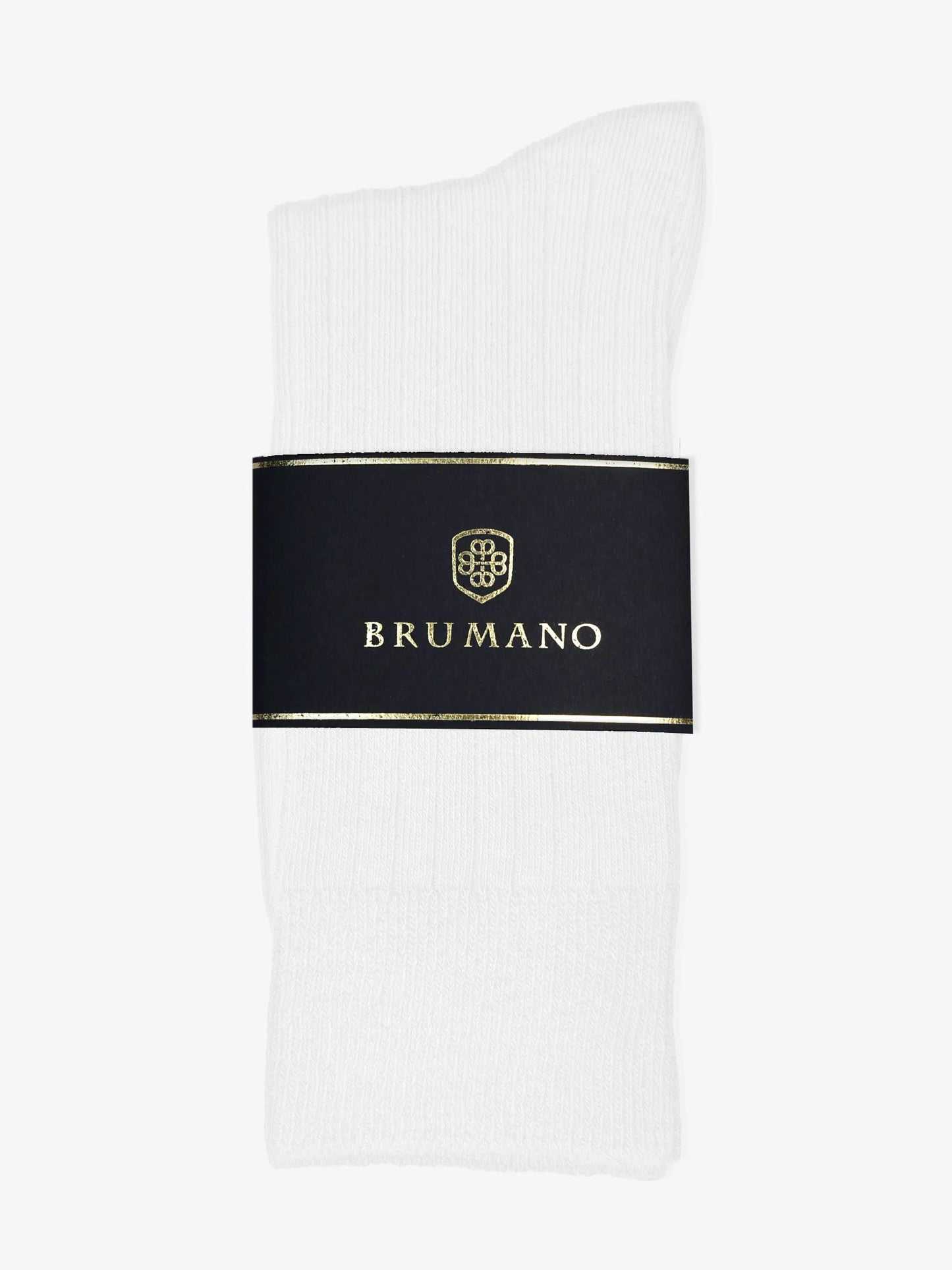 Brumano