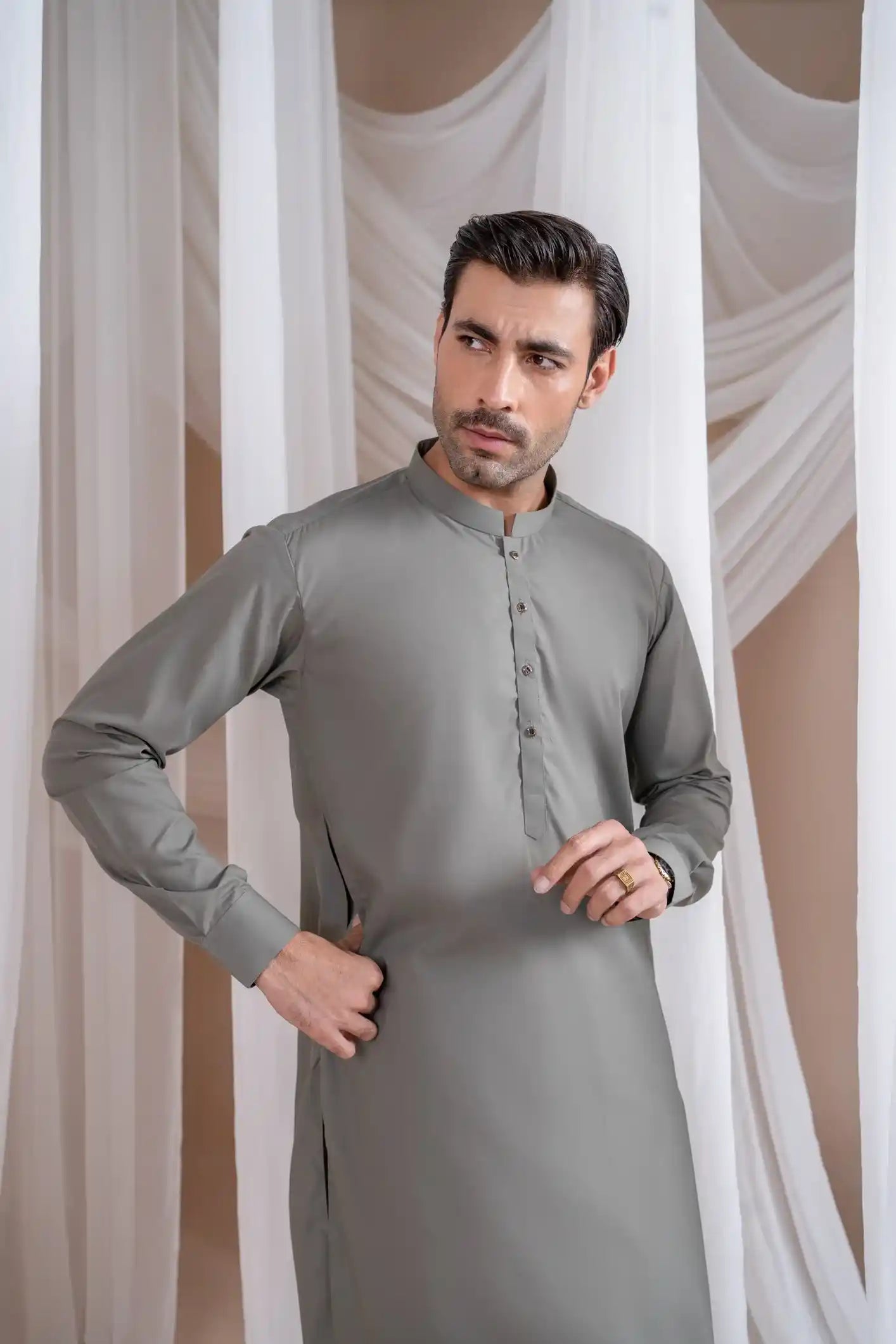 MURAQSH