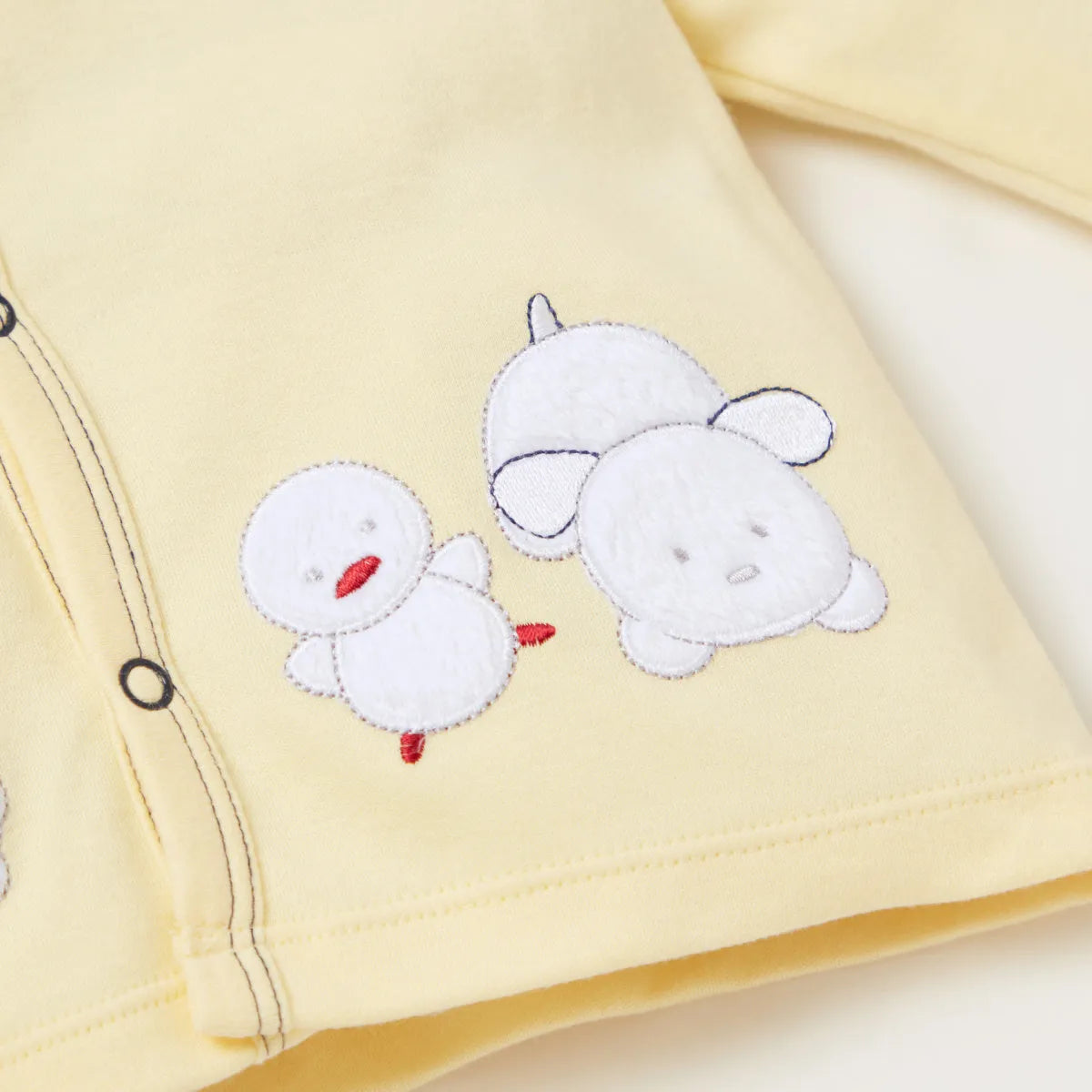 BABYSHOP