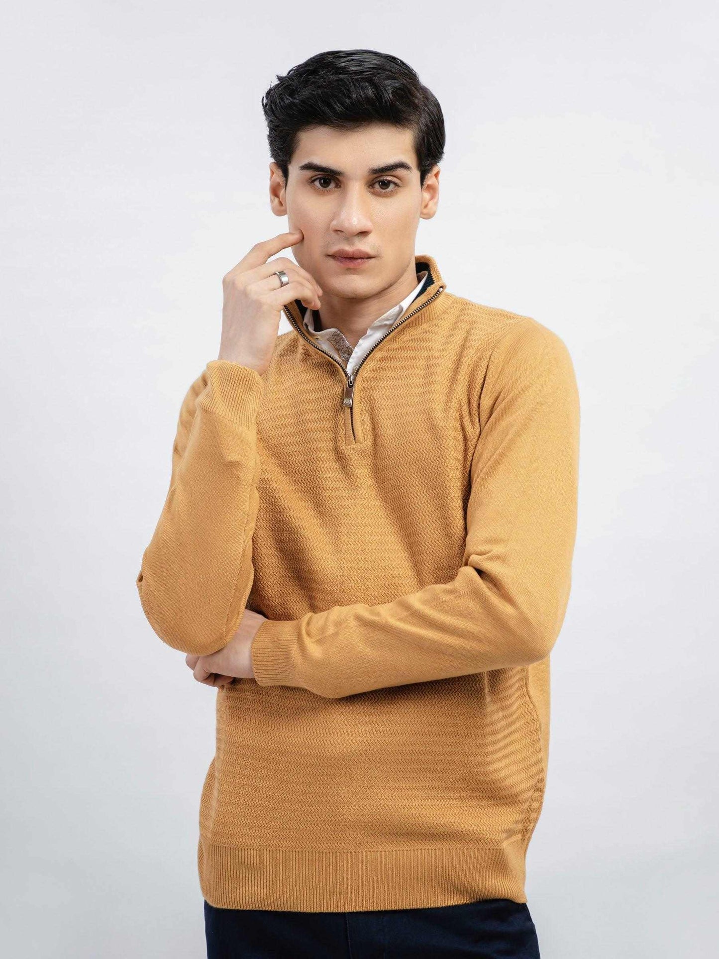 Brumano
