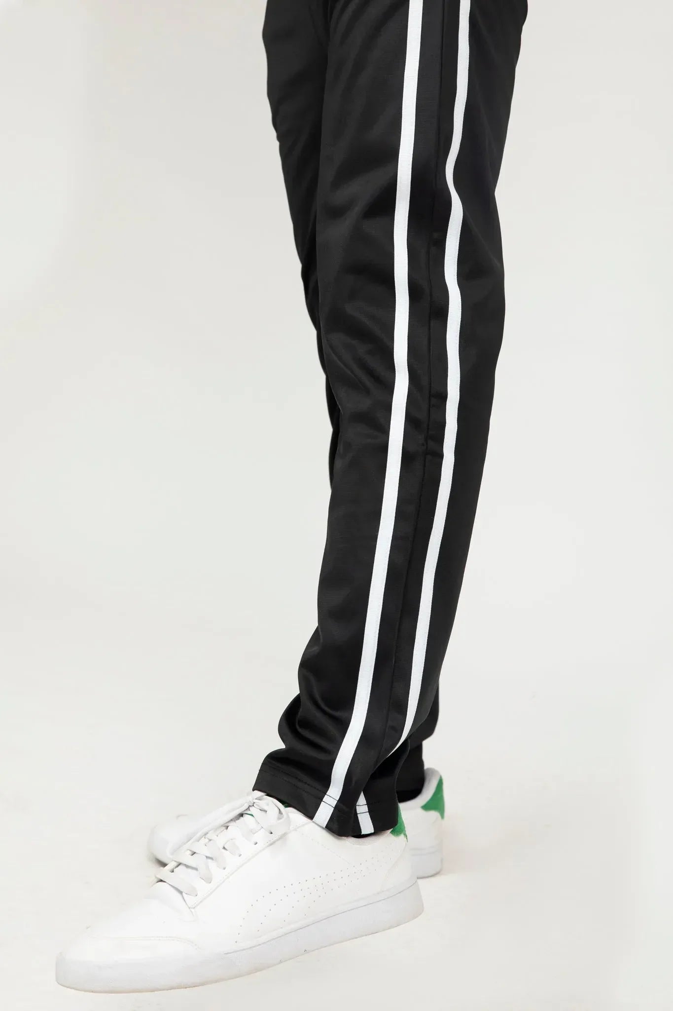 Jockey - AK Galleria