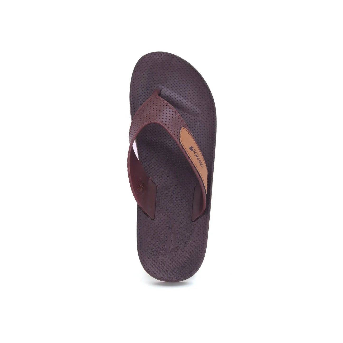 BATA