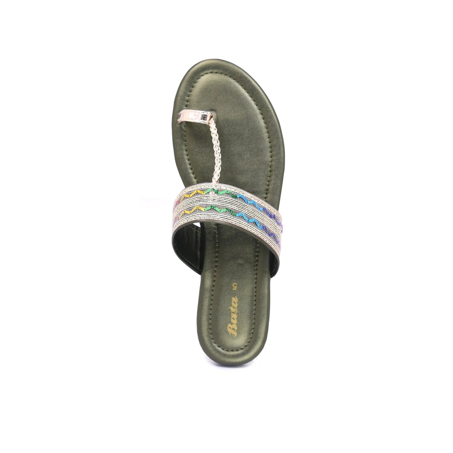 BATA