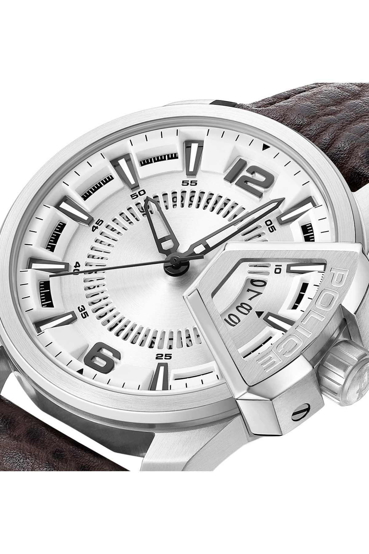 POLICE WATCHES - AK Galleria