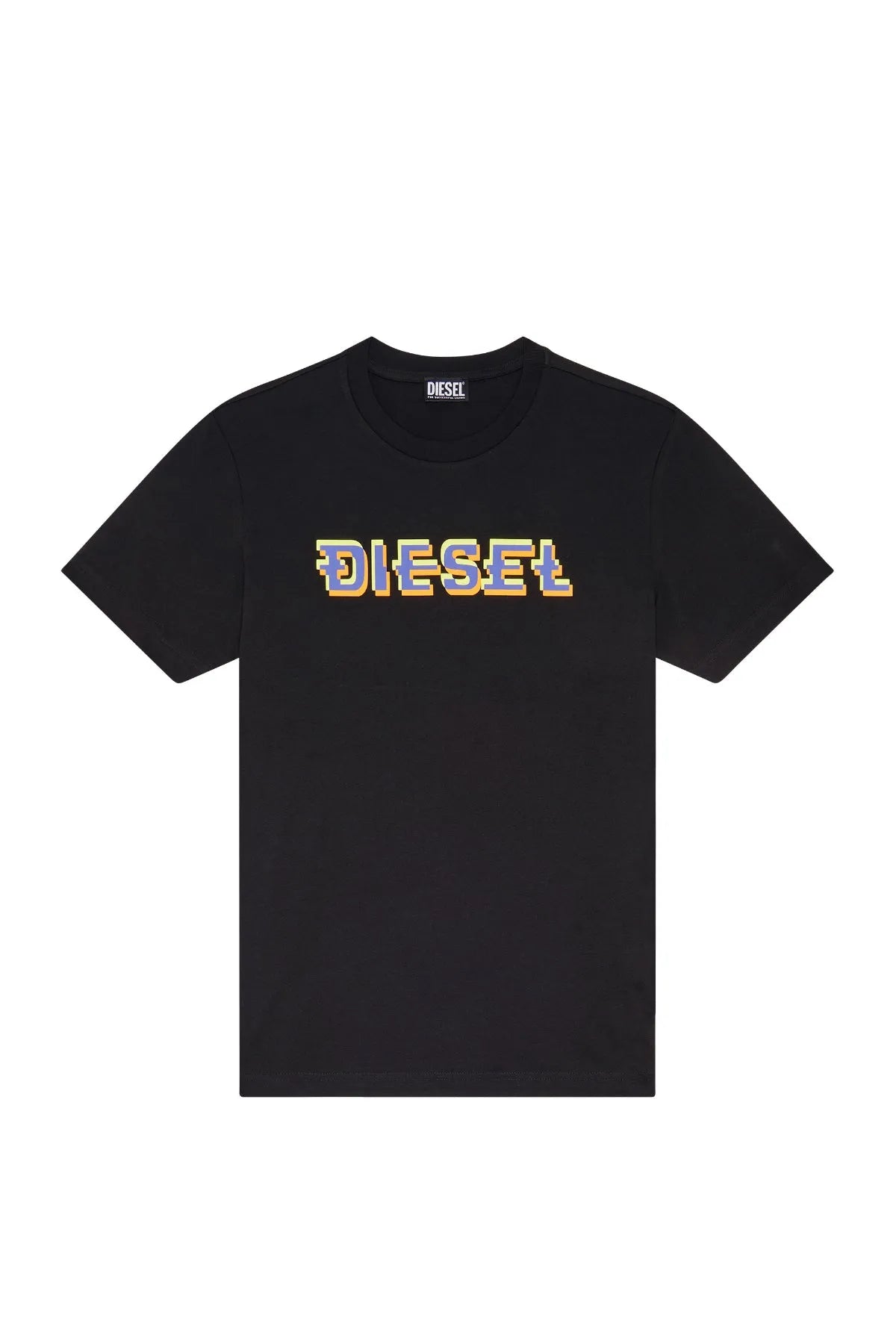 Diesel
