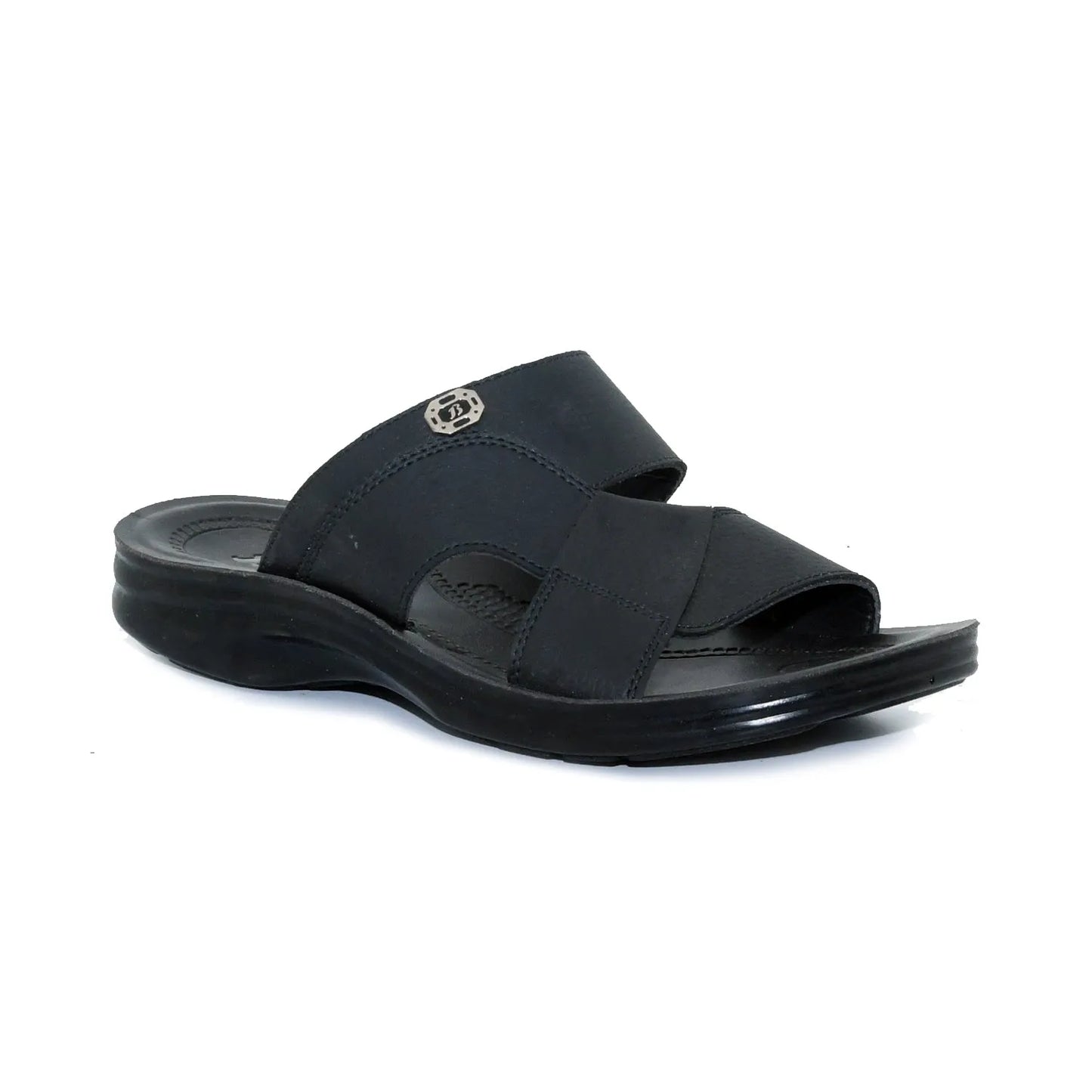 BATA