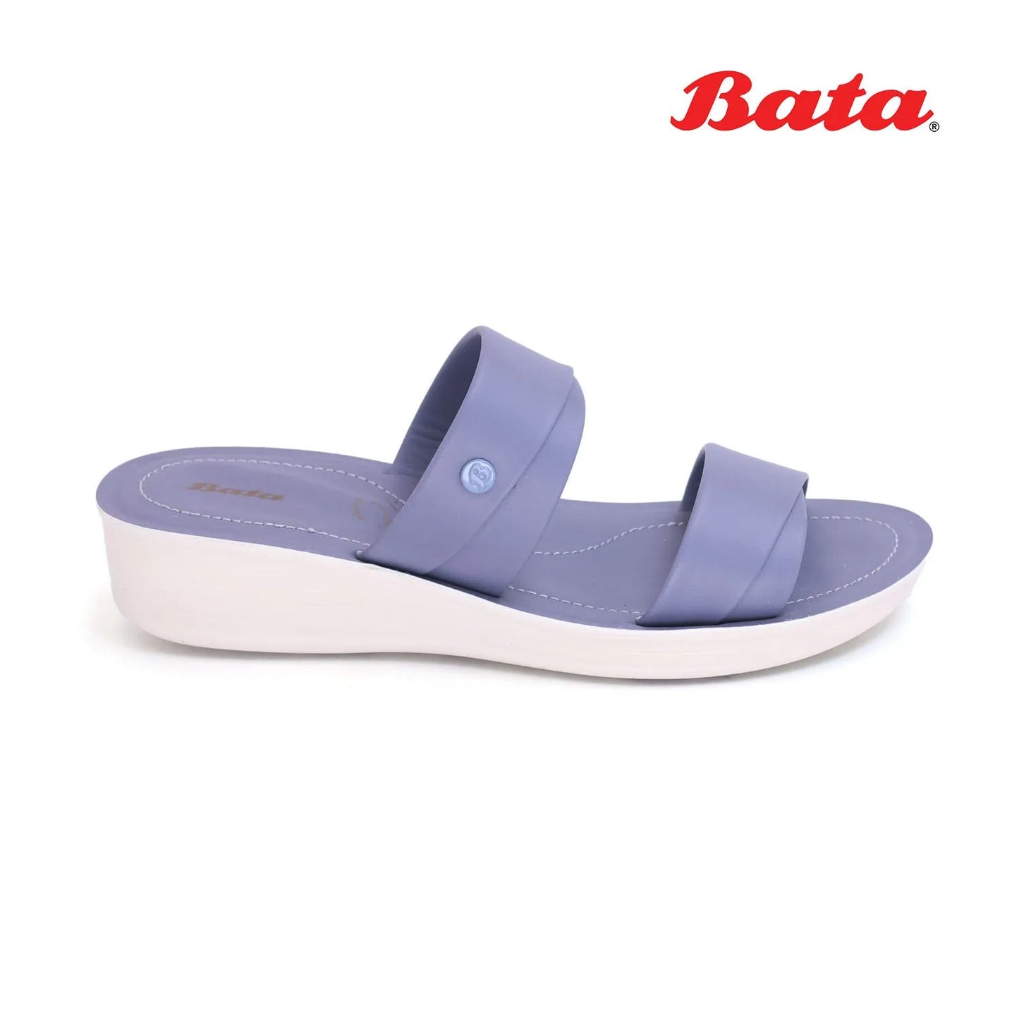 BATA