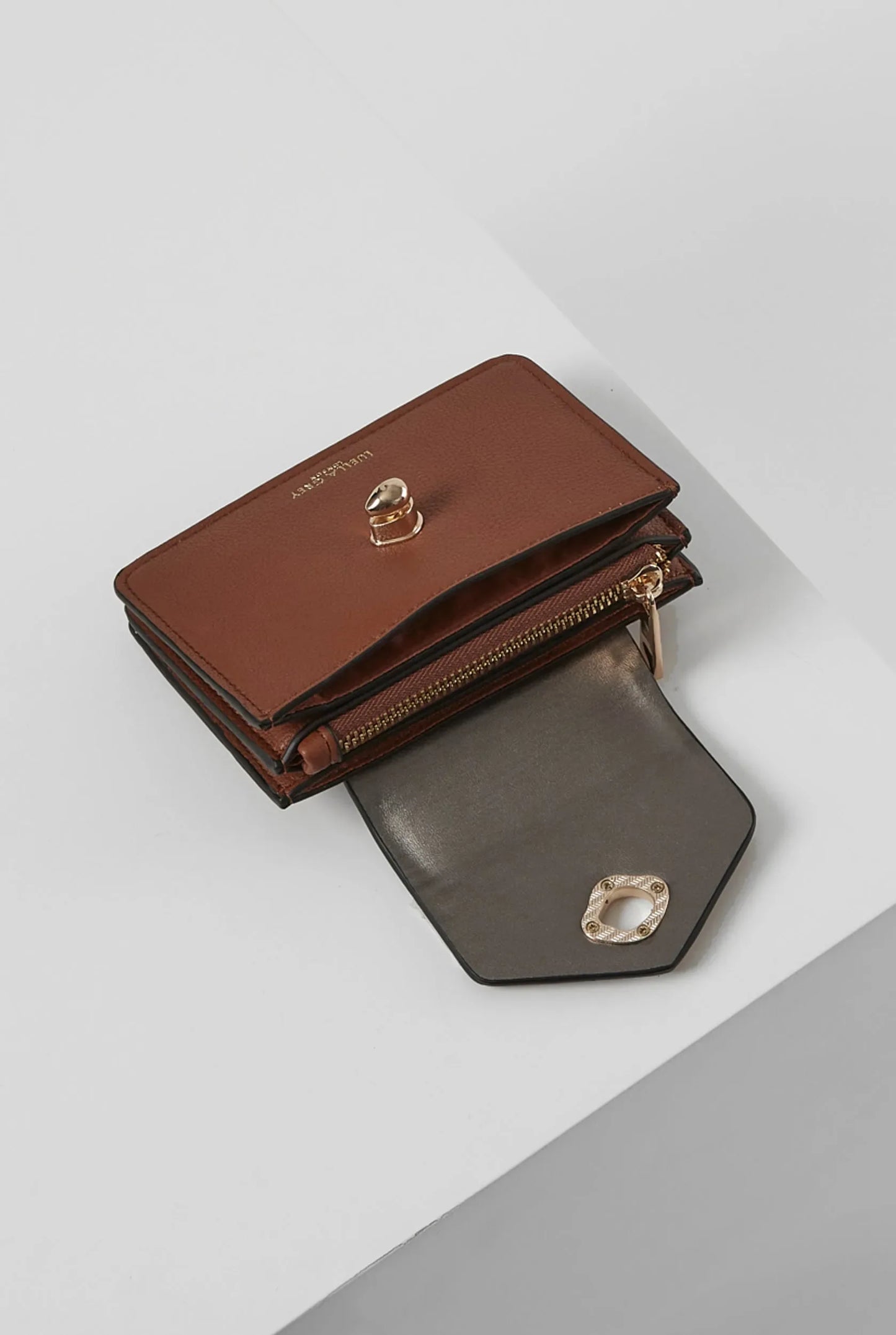 Luella Grey Pakistan - AK Galleria