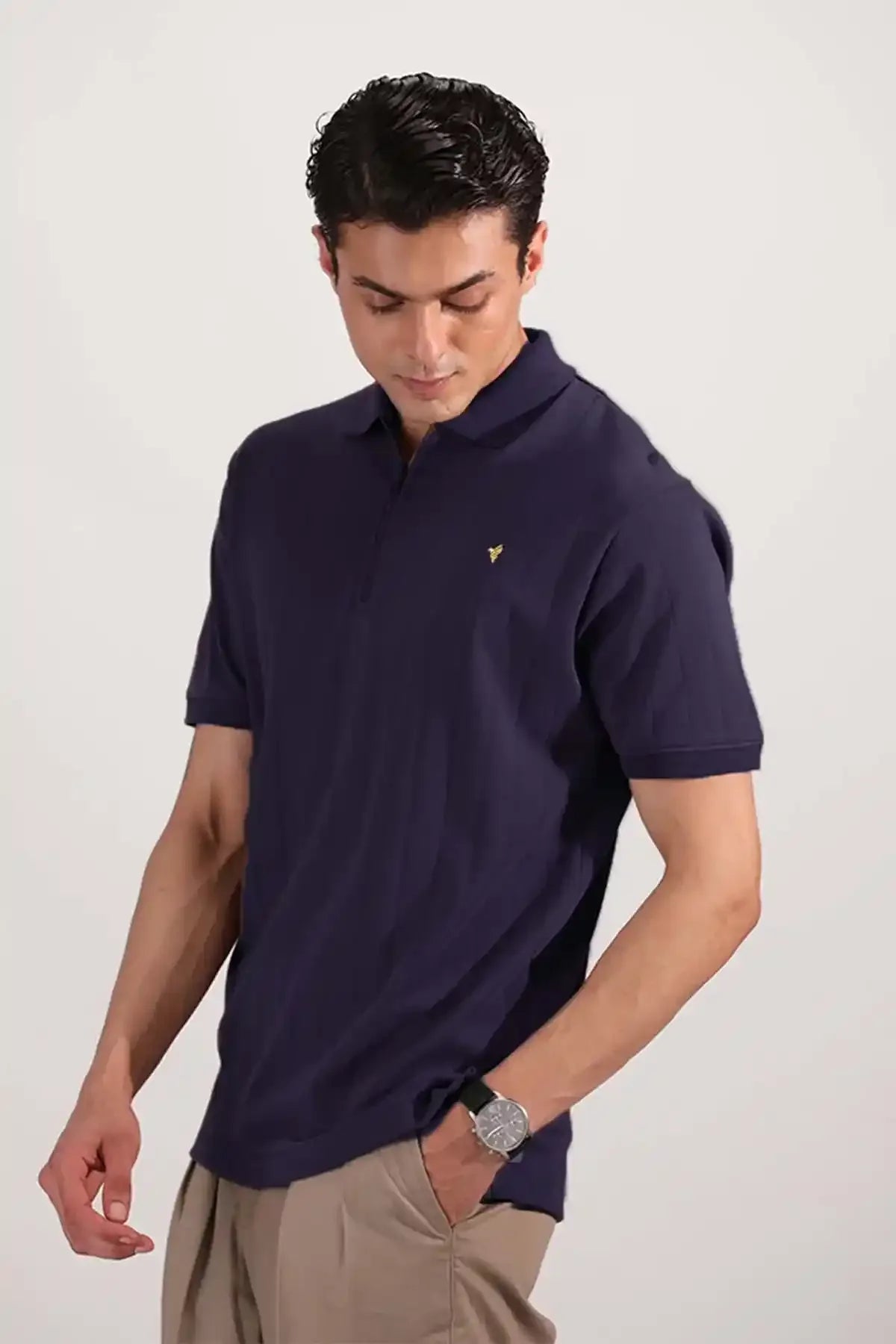 FITTED - AK Galleria