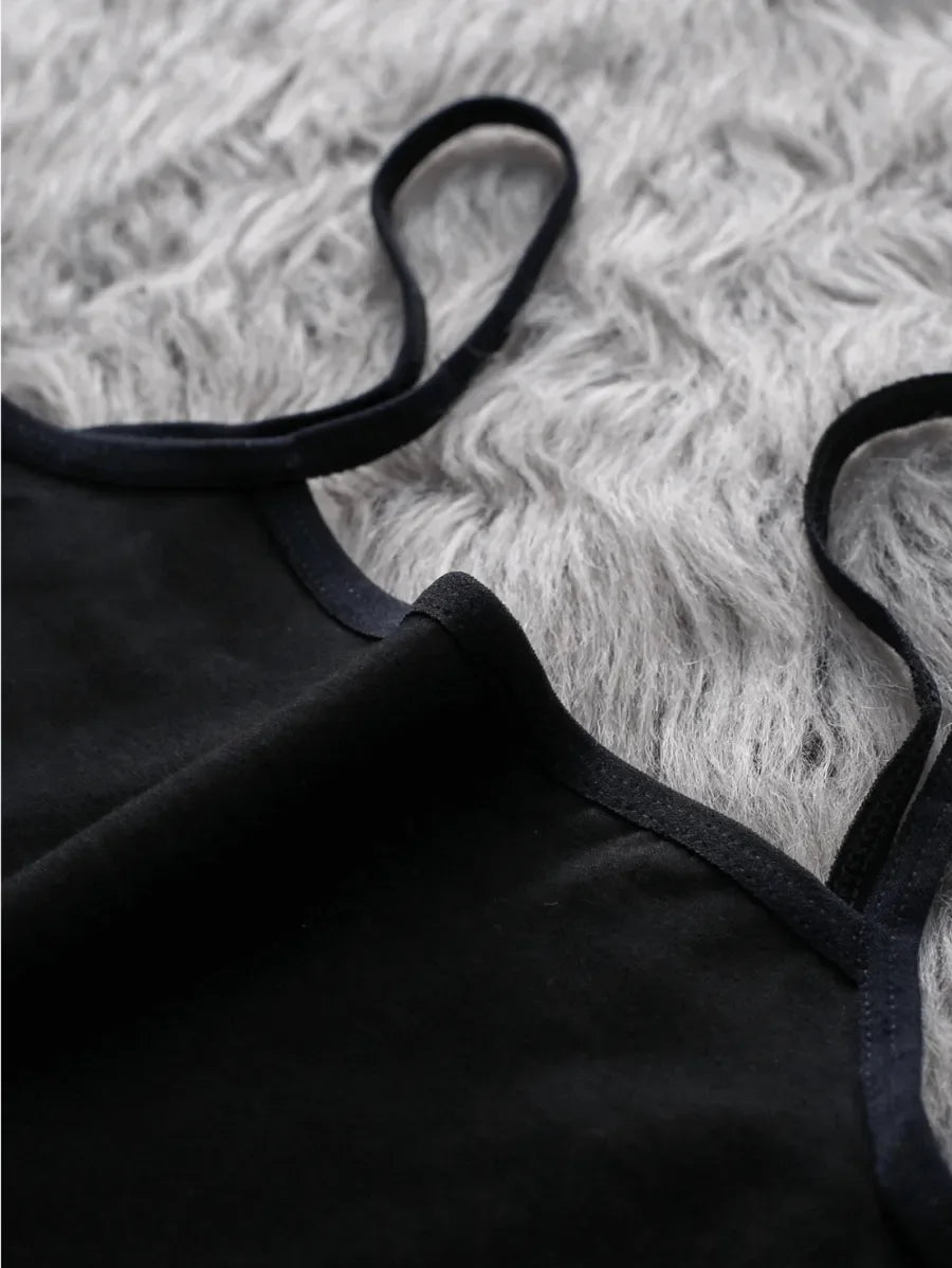 Sprinkles Pakistan - AK Galleria