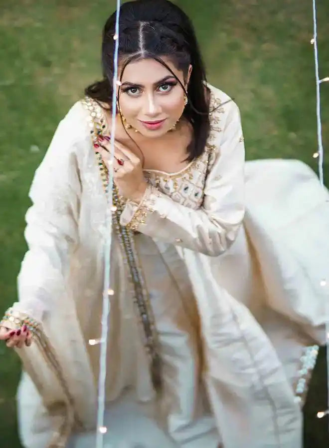 Kehkeshan
