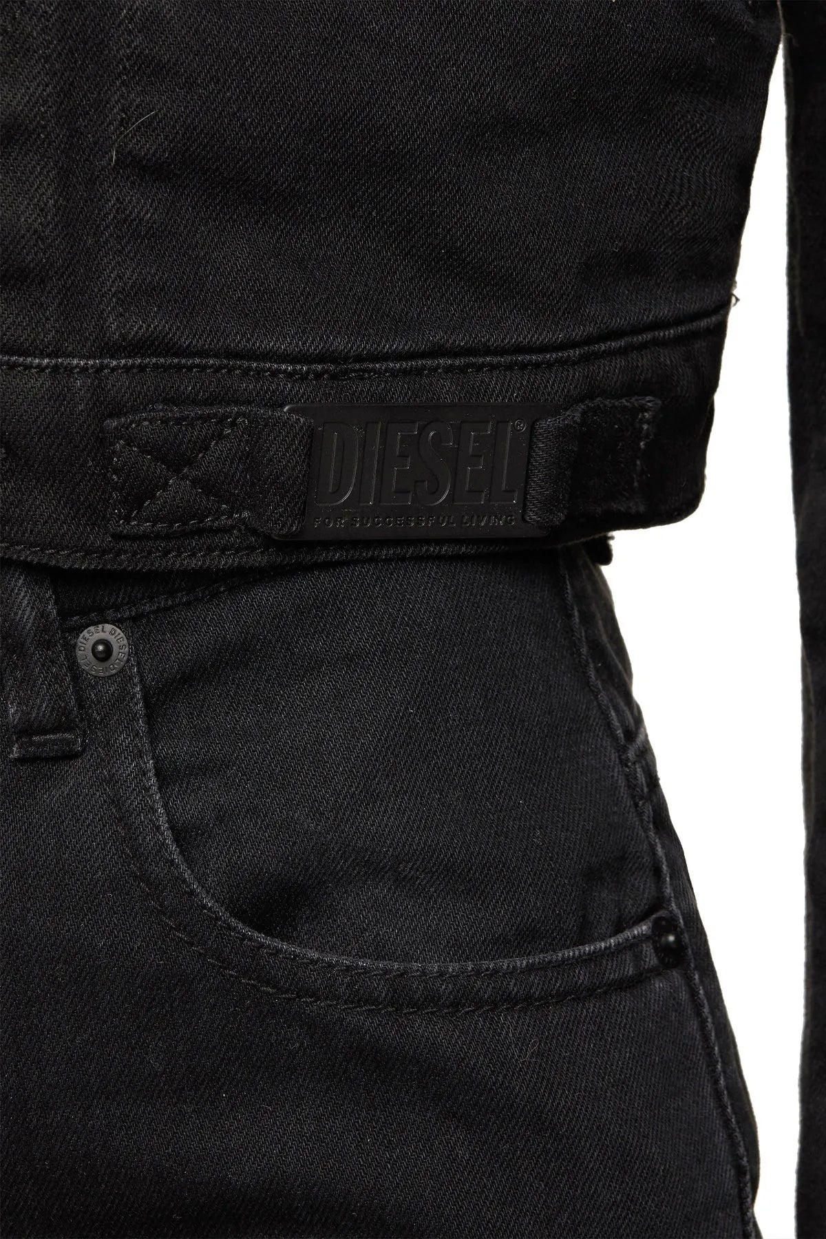 Diesel