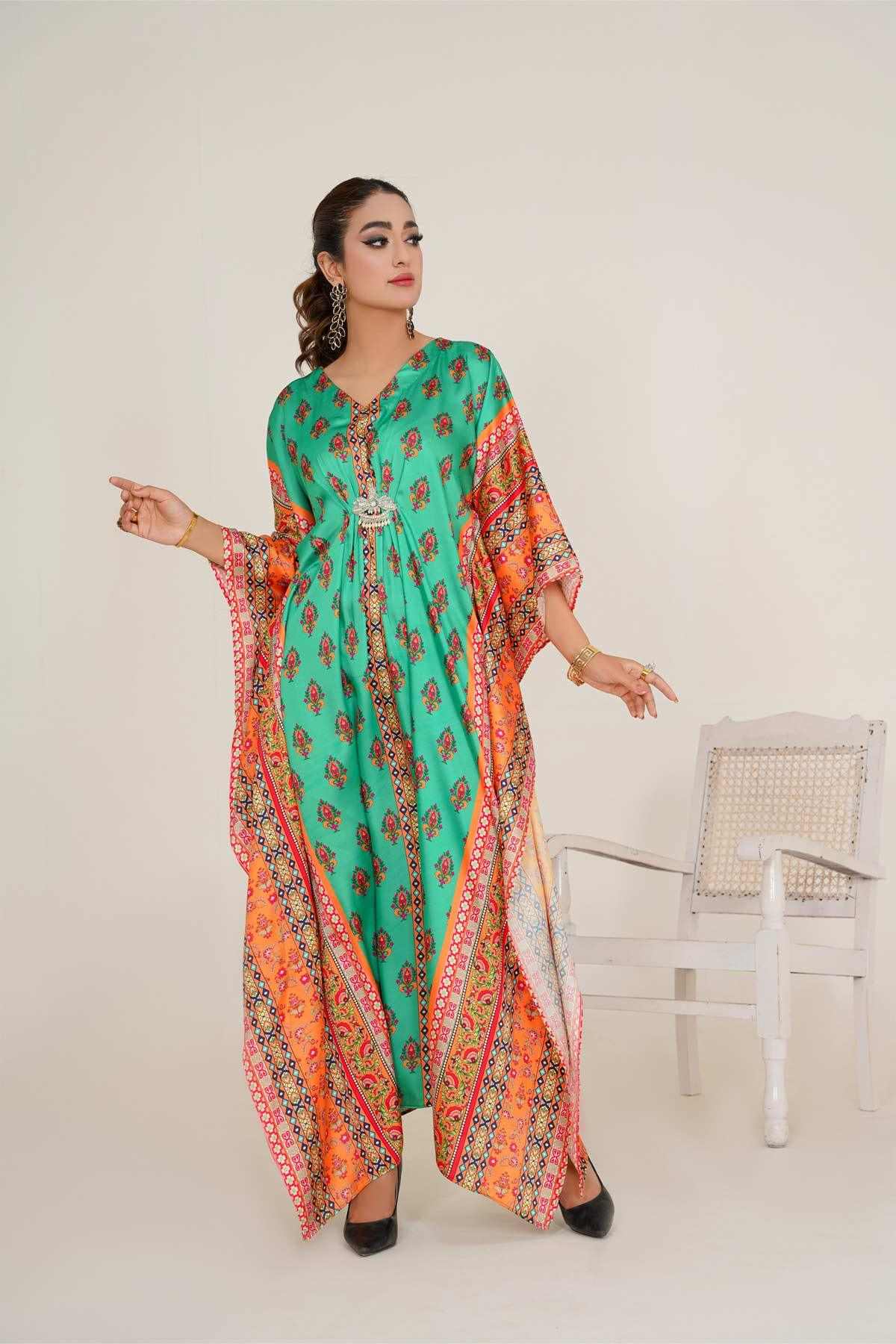 MANAAL ARFEEN