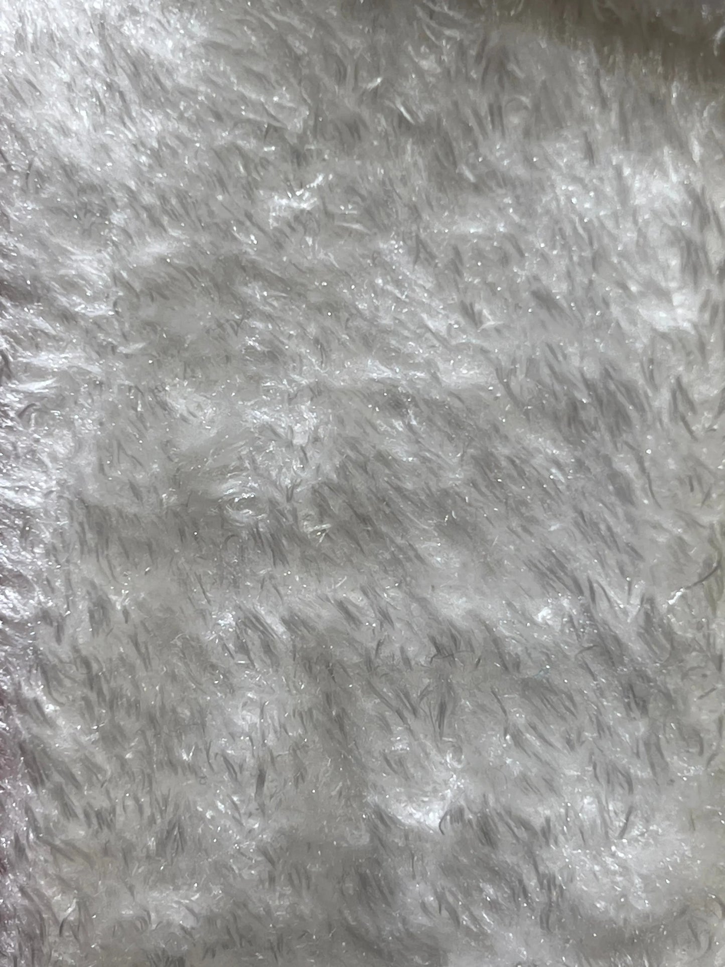 FUNKY DUNKY - AK Galleria