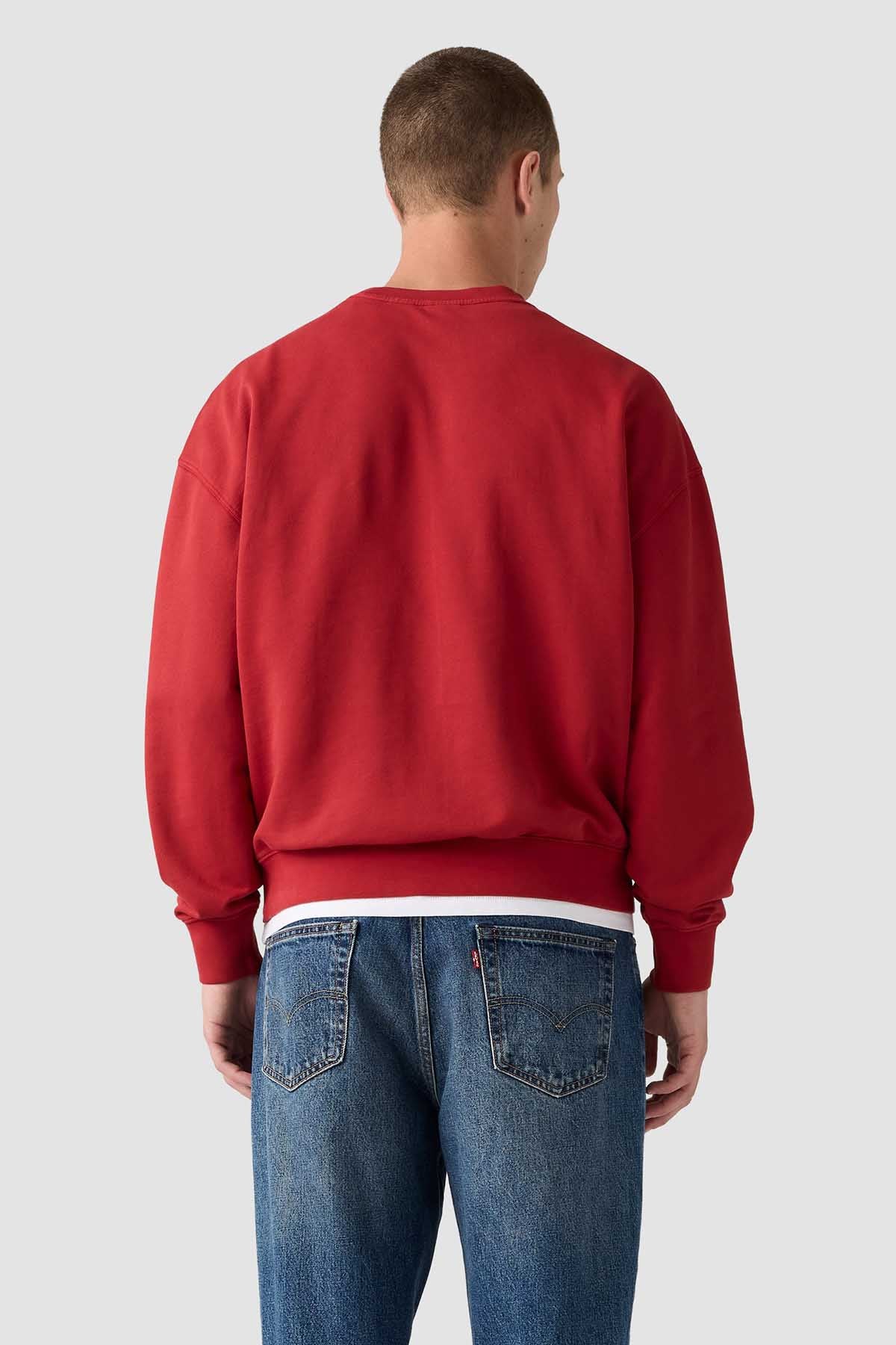 Levi's