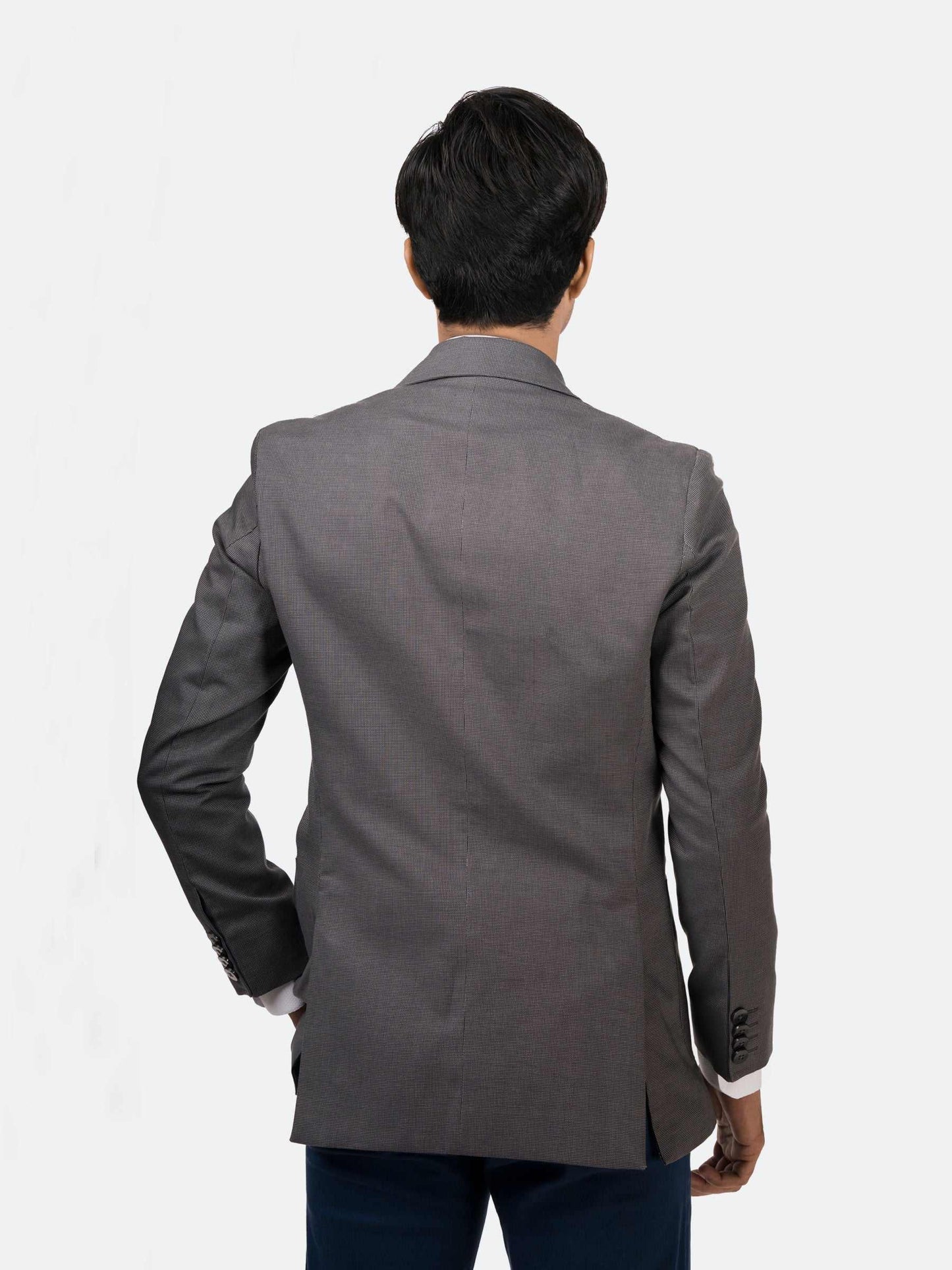 Brumano - AK Galleria