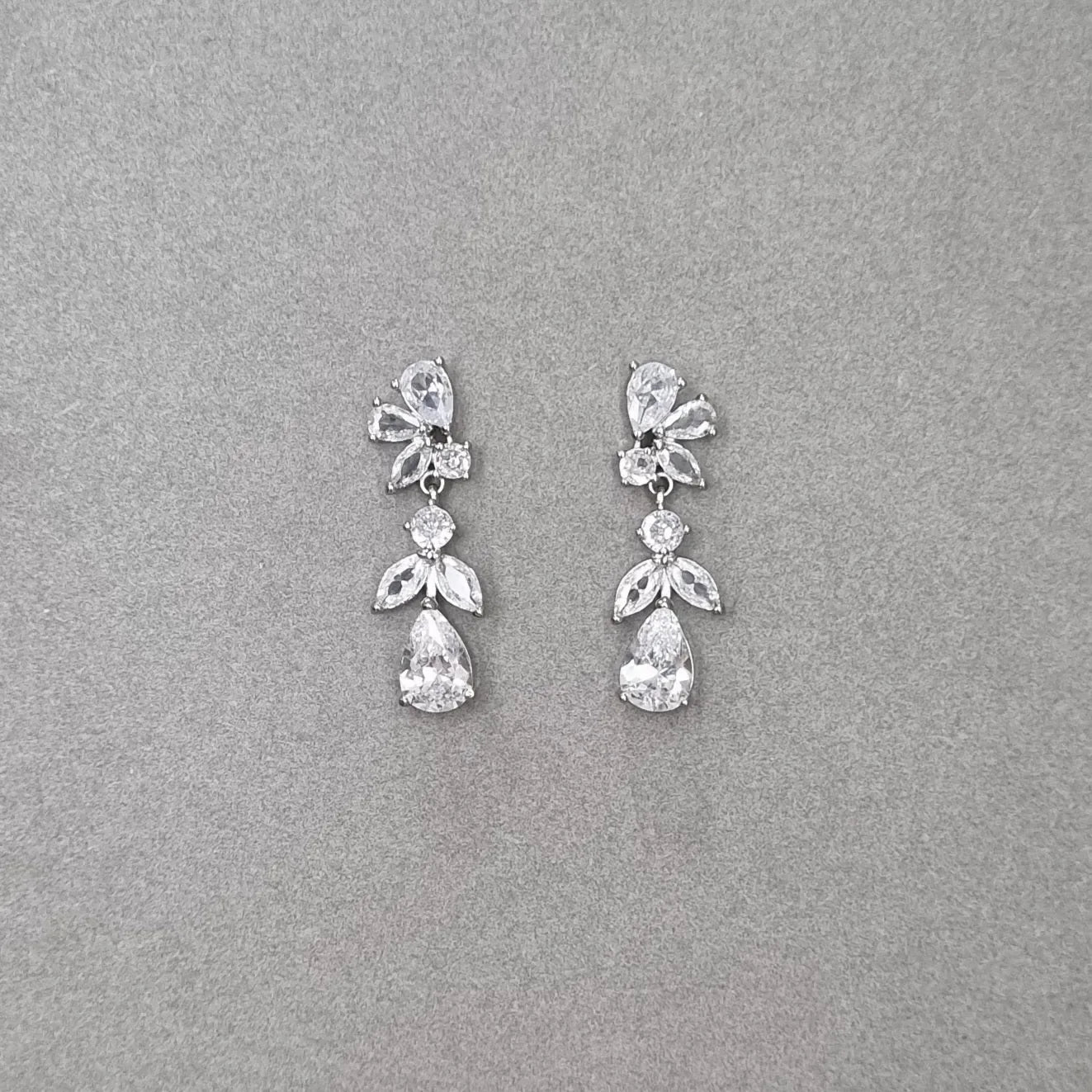 Pastels - AK Galleria