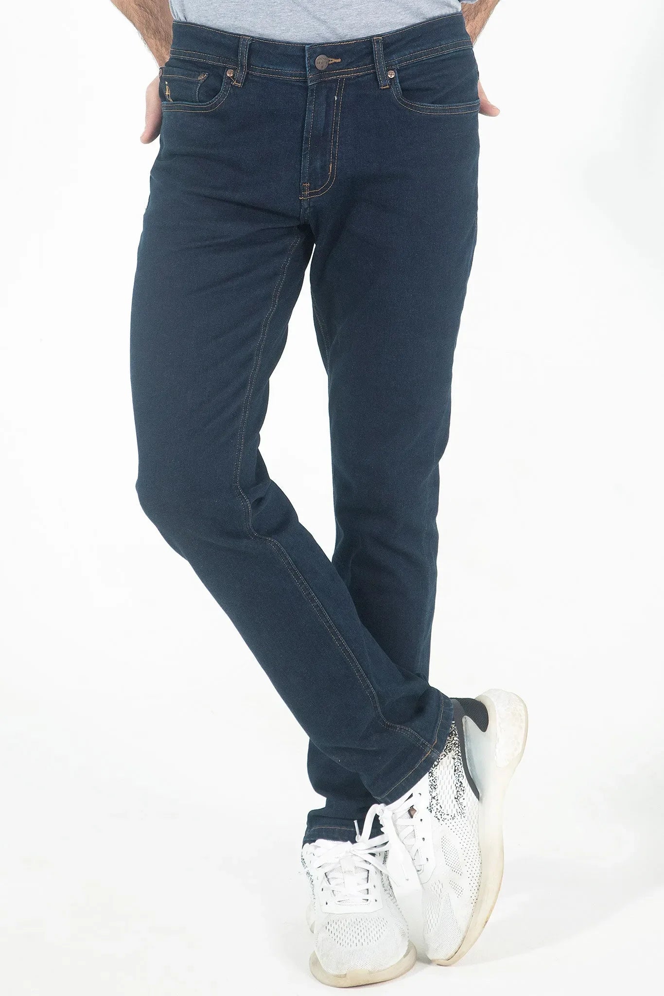 Jockey - AK Galleria