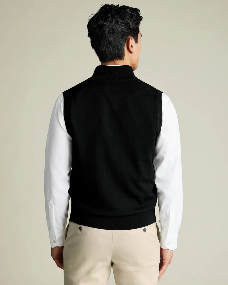 Charles Tyrwhitt