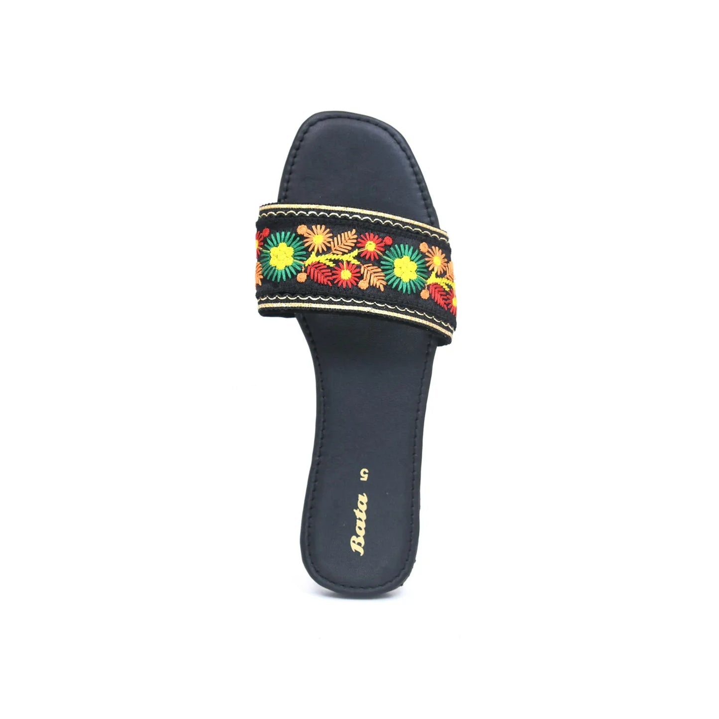 BATA