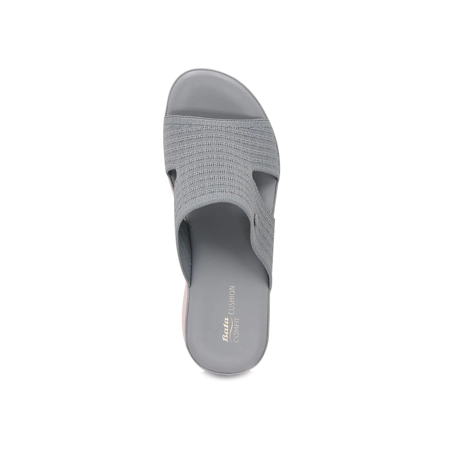 BATA