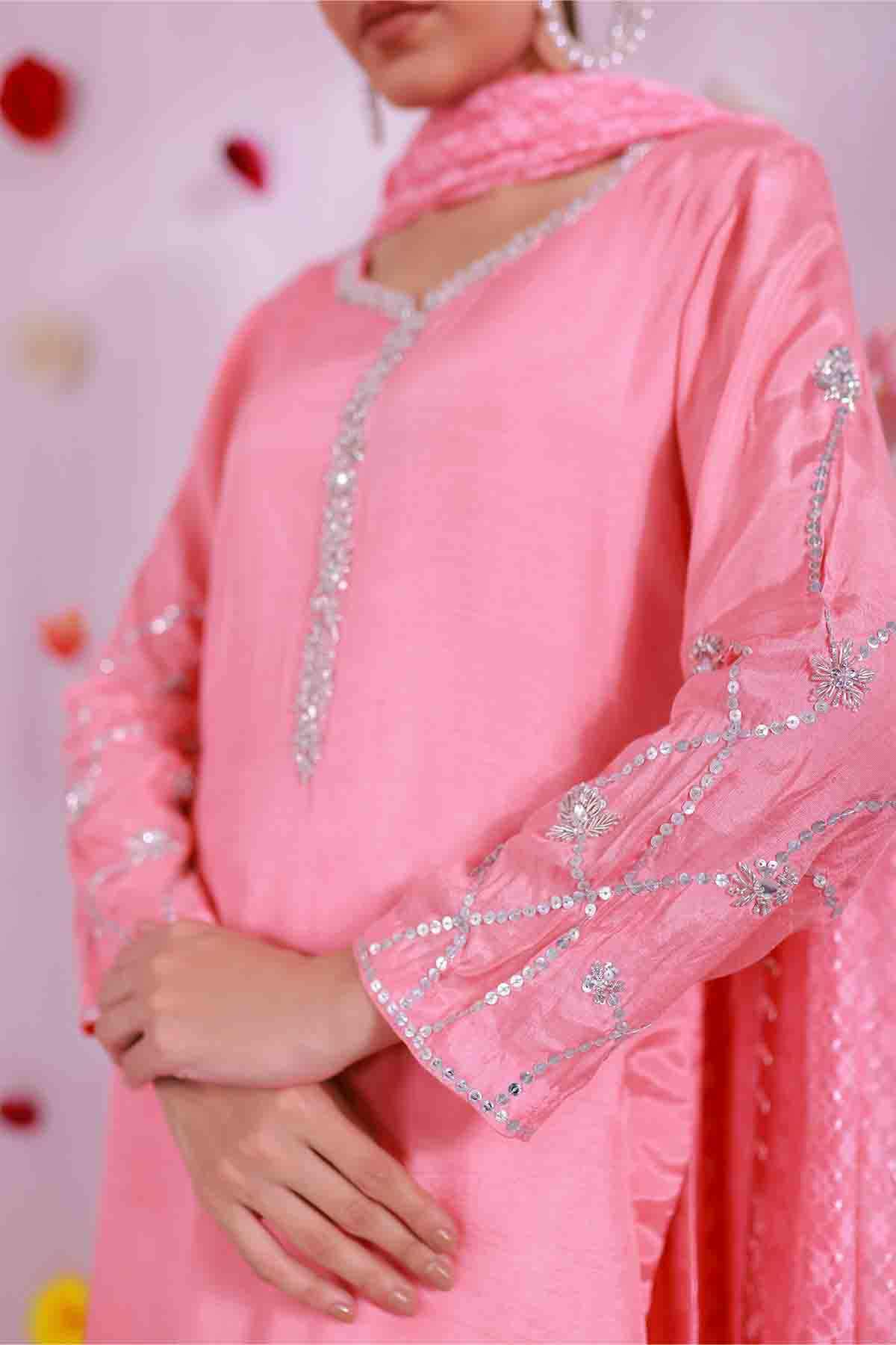 SIDRA MUMTAZ