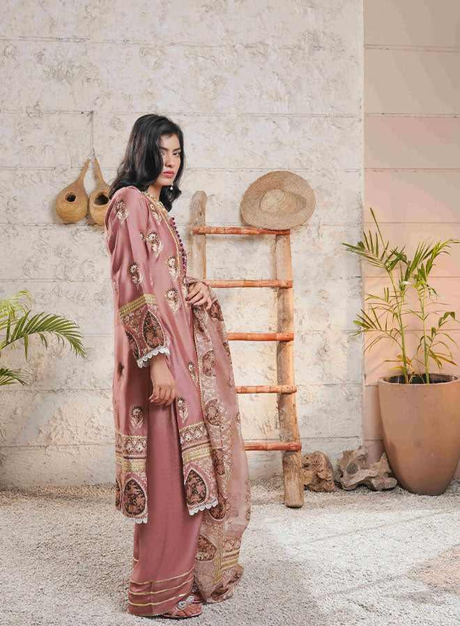 Kehkeshan - AK Galleria