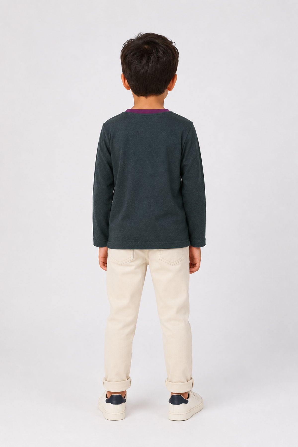 BABYSHOP