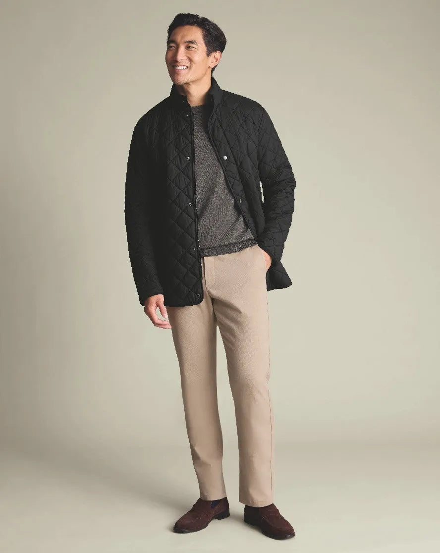 Charles Tyrwhitt