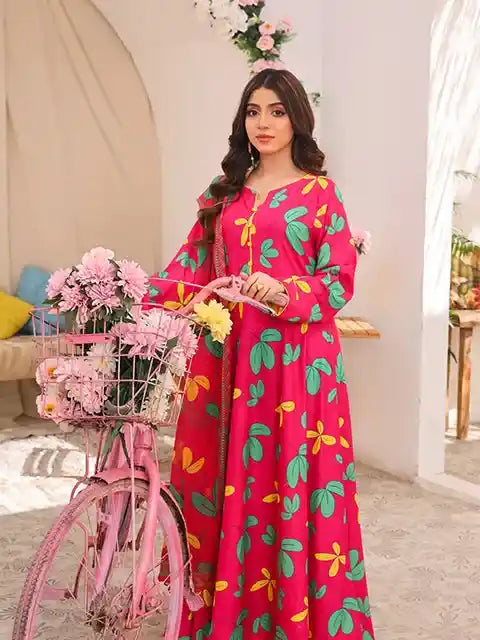 Nazmina