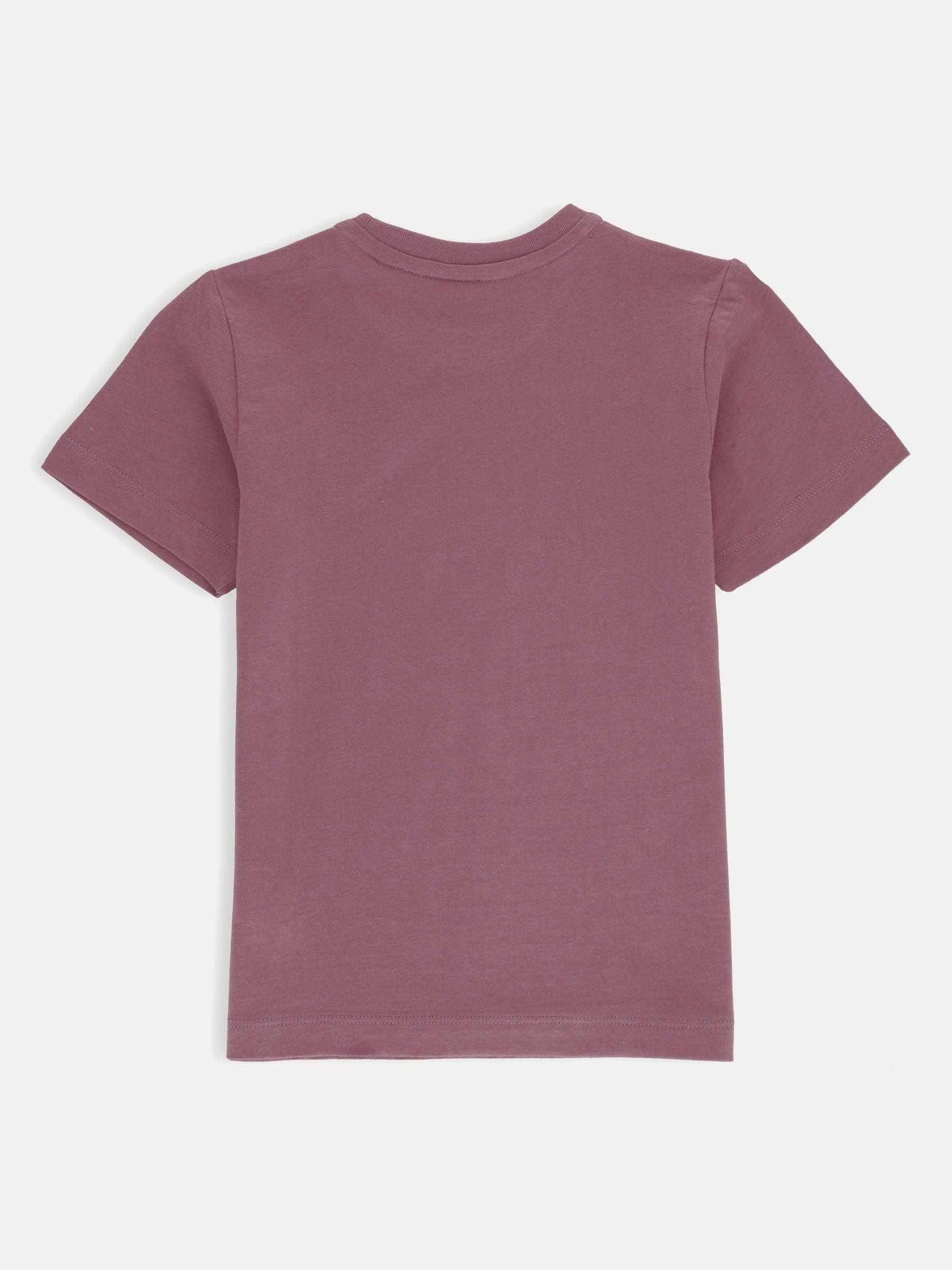 Brumano - AK Galleria