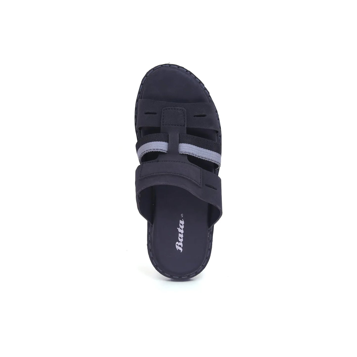 BATA